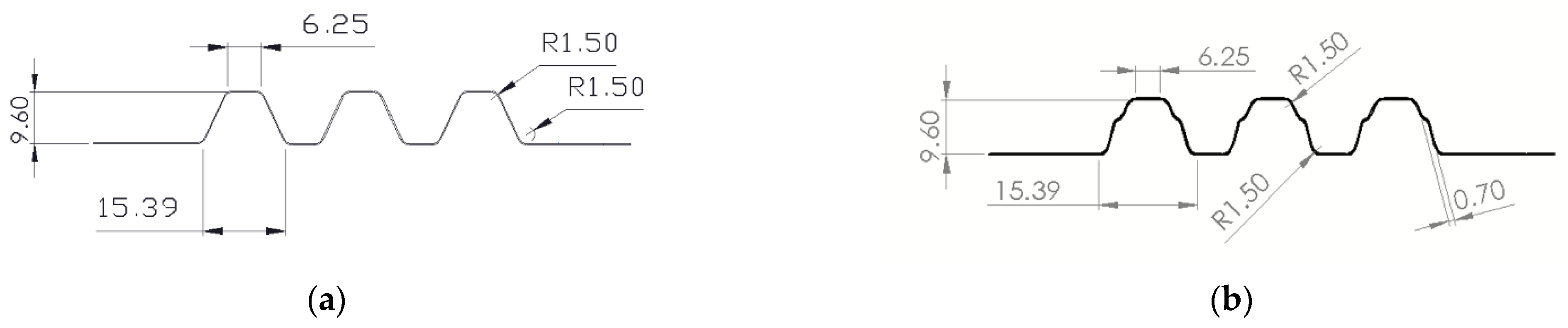 Energies 14 07109 g001