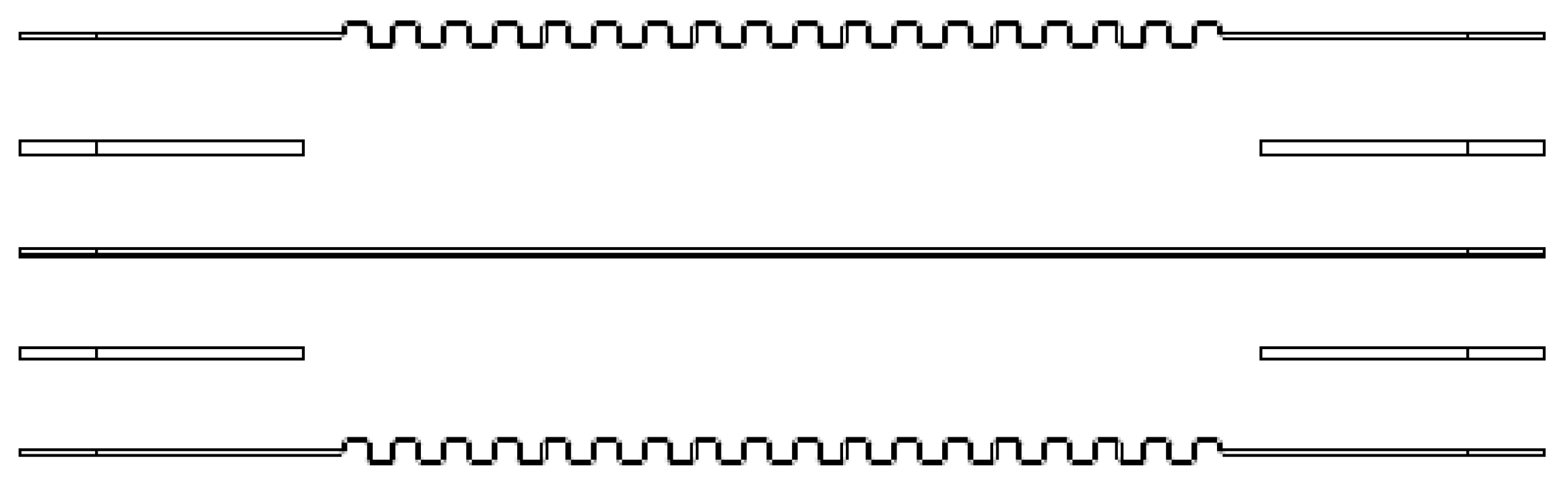 Energies 14 07109 g002