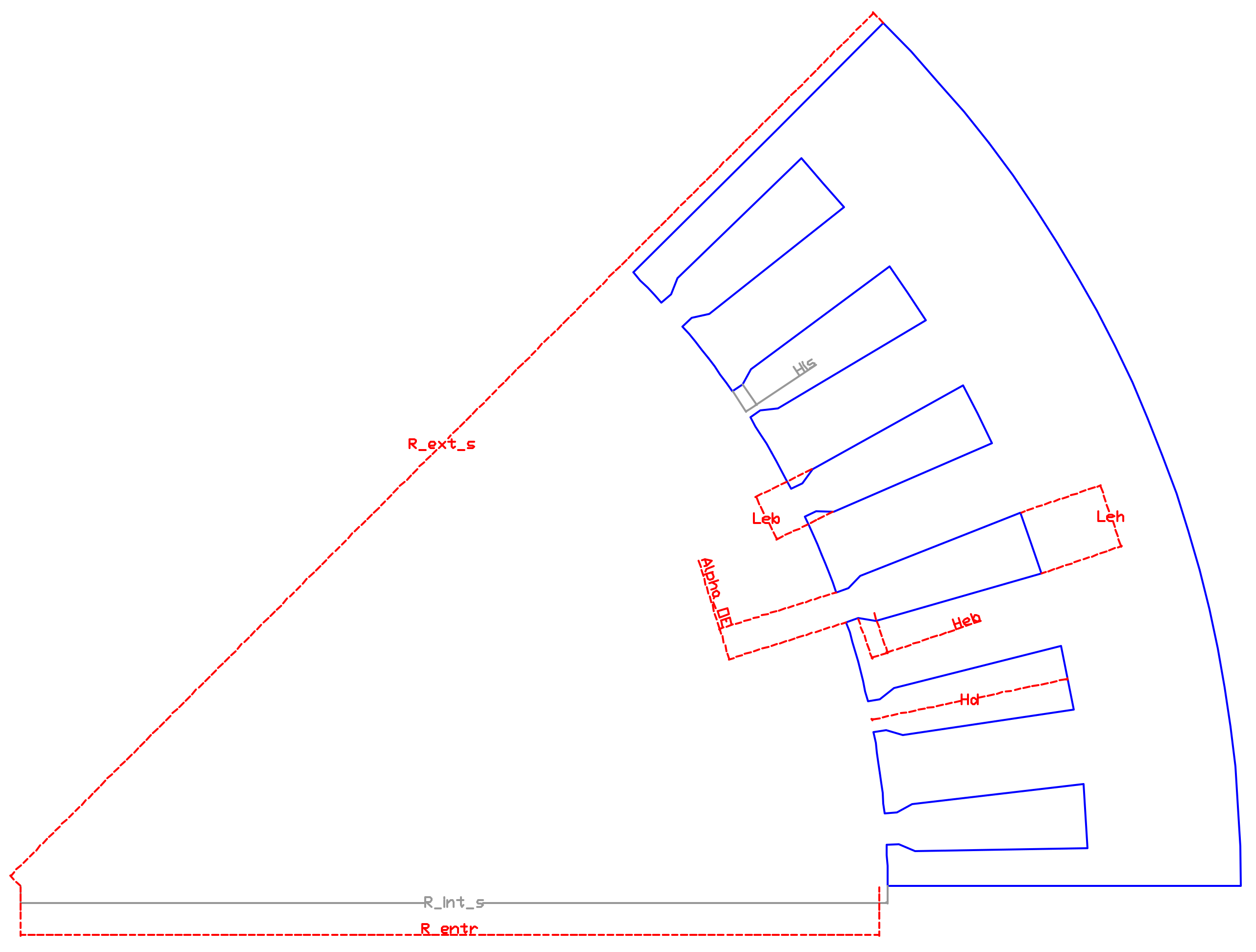 Energies 14 07116 g005