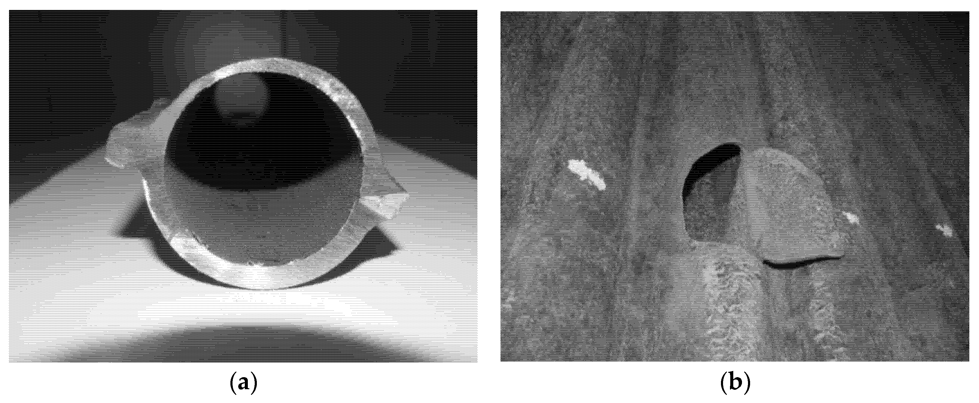 Energies 14 07132 g003