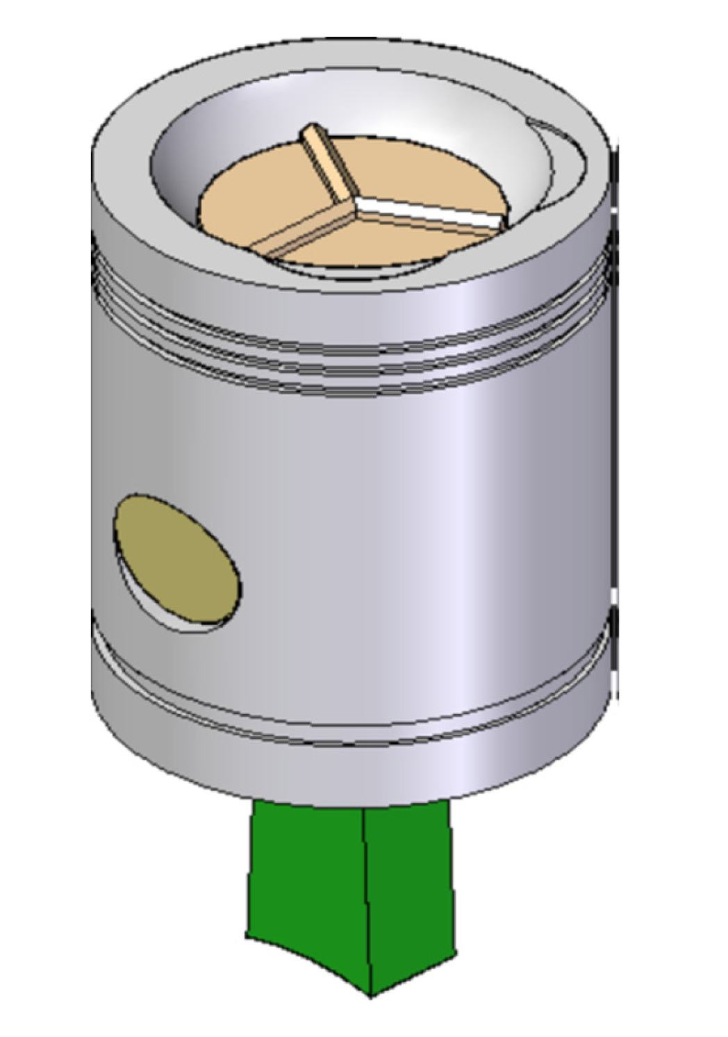 Energies 14 07142 g002