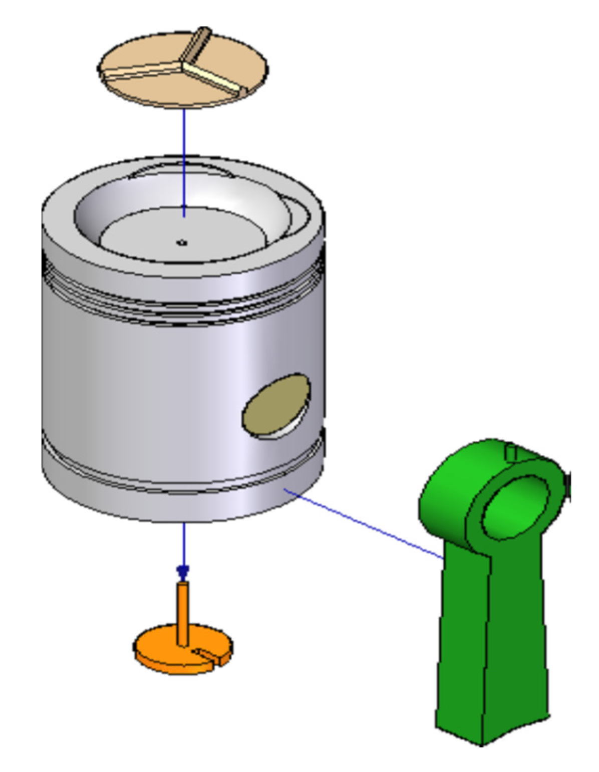 Energies 14 07142 g003