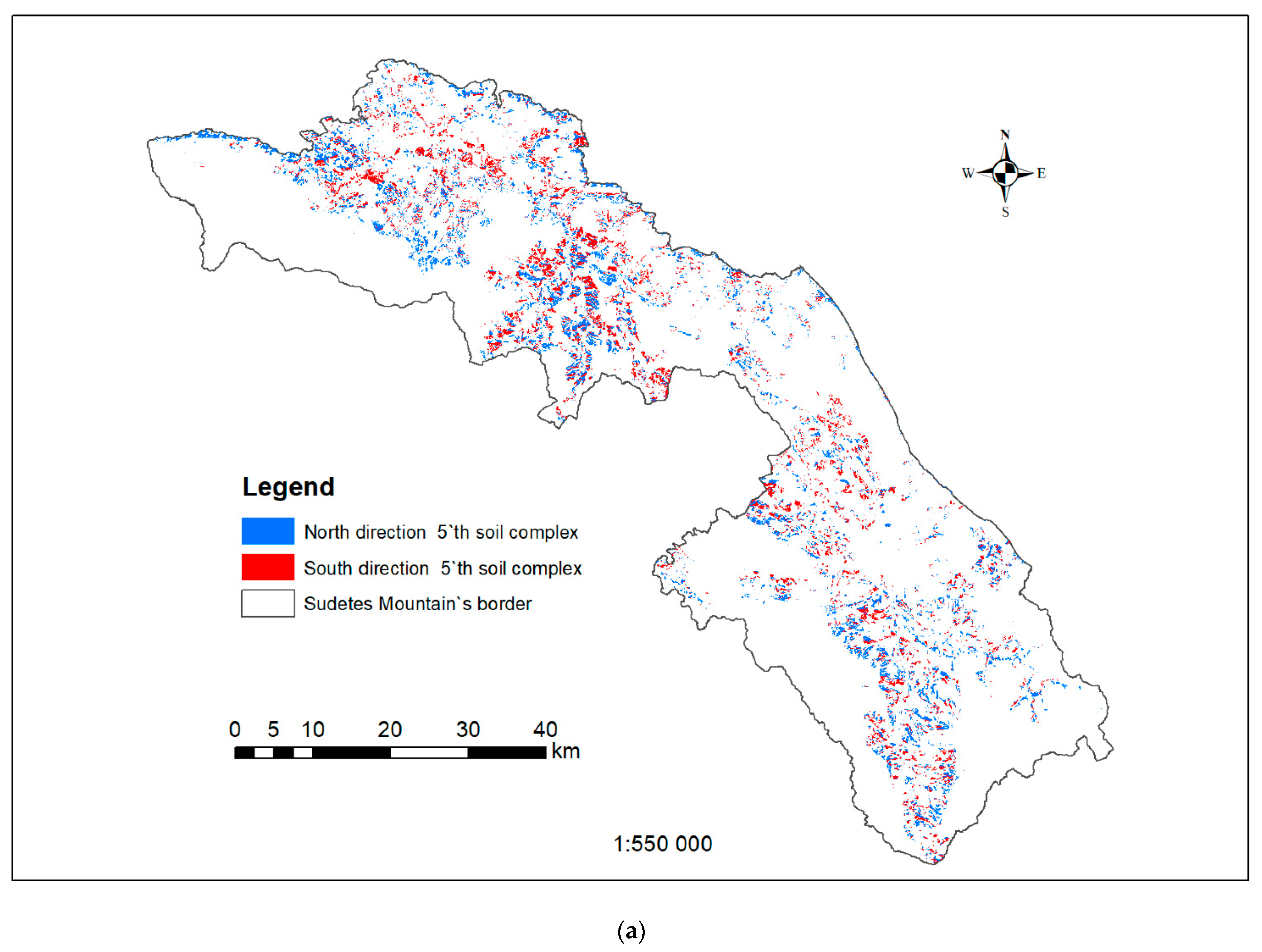 Energies 14 07156 g004a