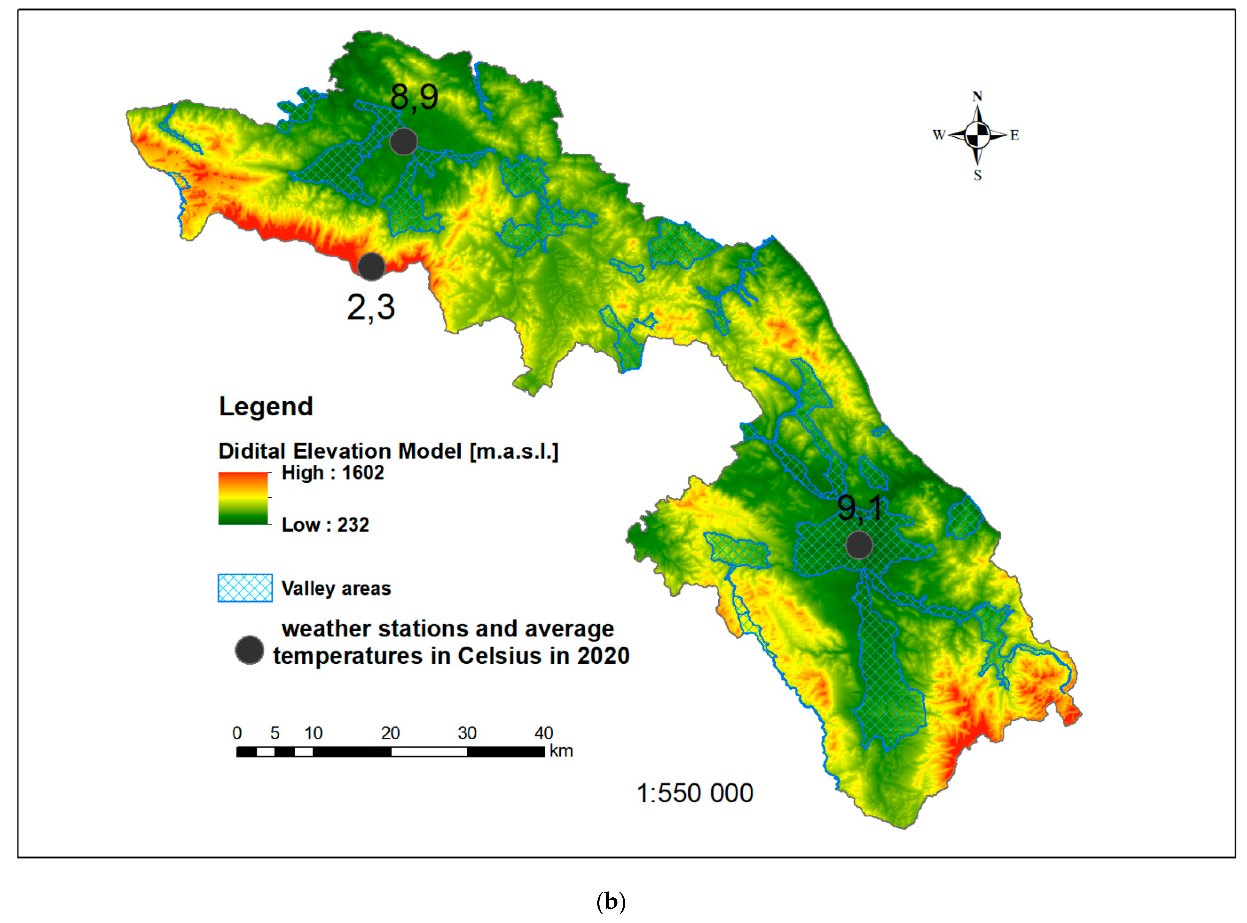 Energies 14 07156 g004b