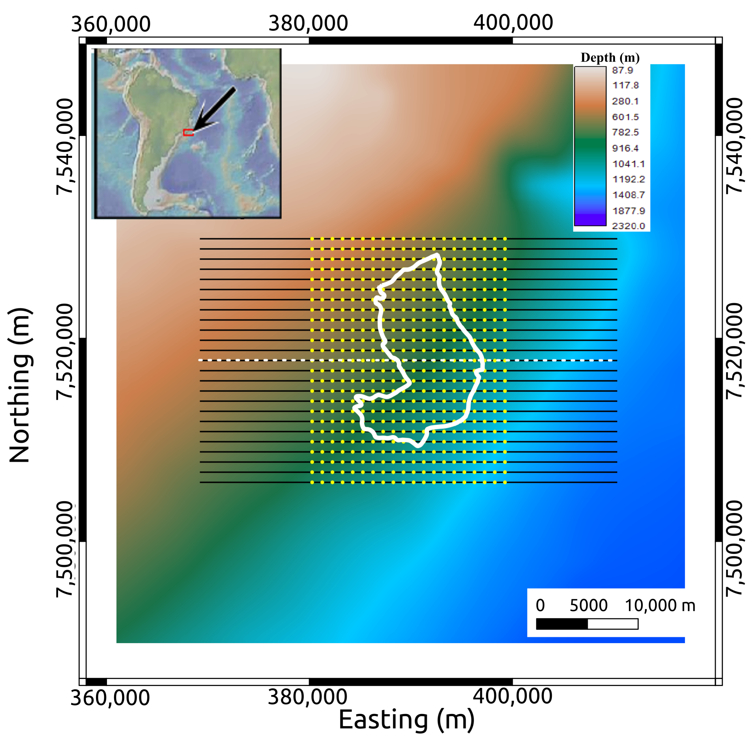 Energies 14 07159 g003 Energies 14 07159 g003
