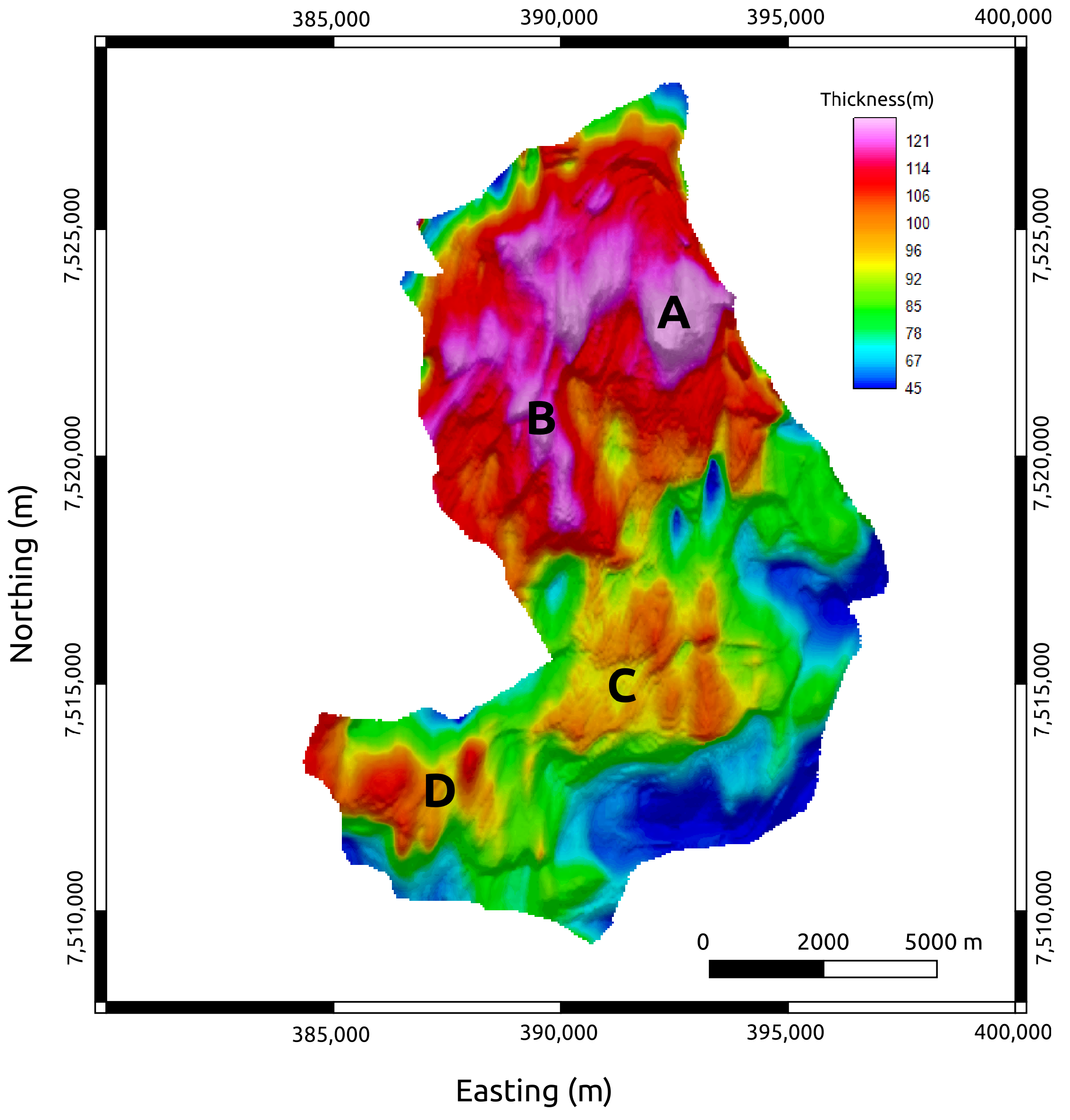 Energies 14 07159 g006 Energies 14 07159 g006