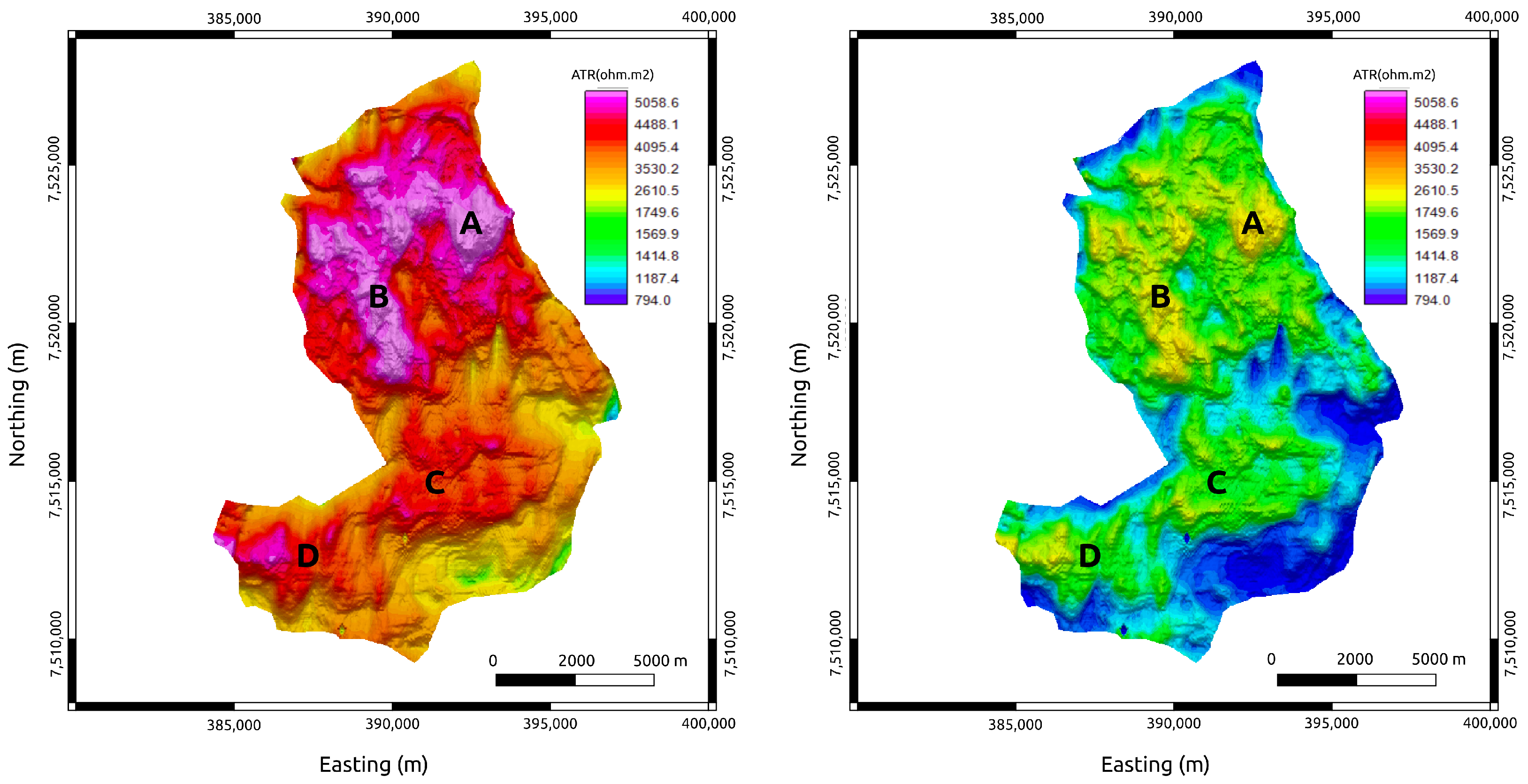 Energies 14 07159 g007 Energies 14 07159 g007