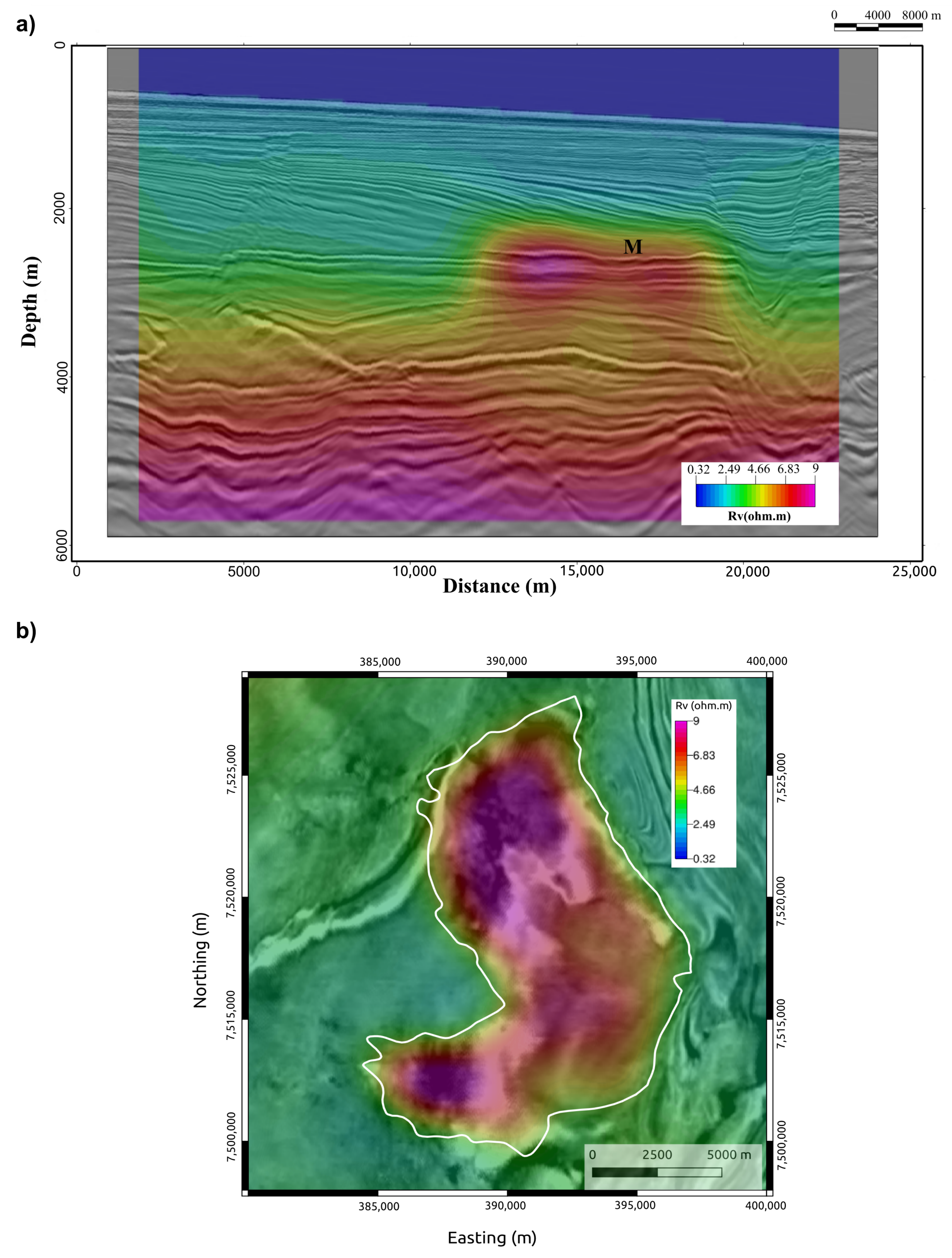 Energies 14 07159 g009 Energies 14 07159 g009