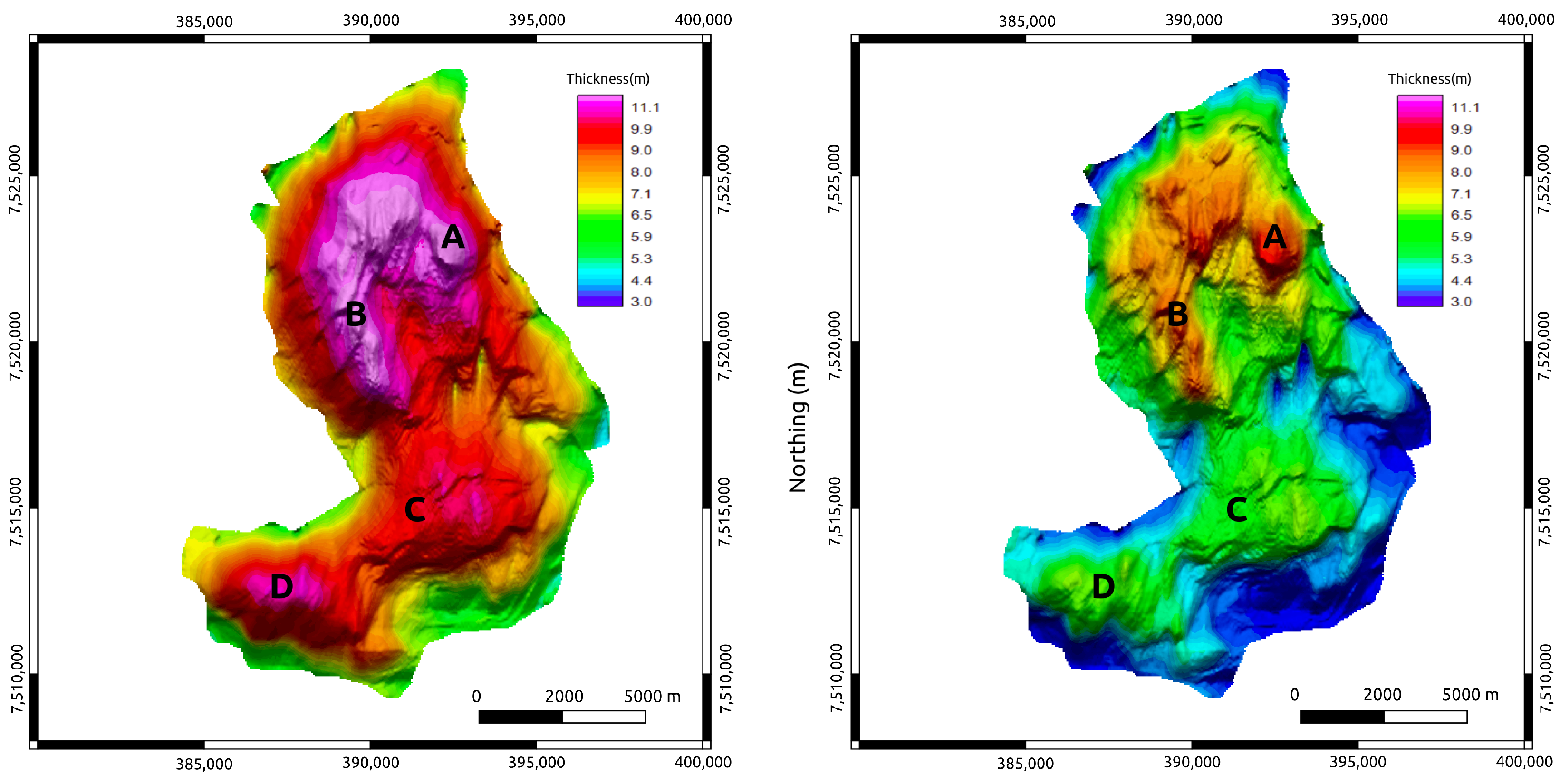Energies 14 07159 g014 Energies 14 07159 g014