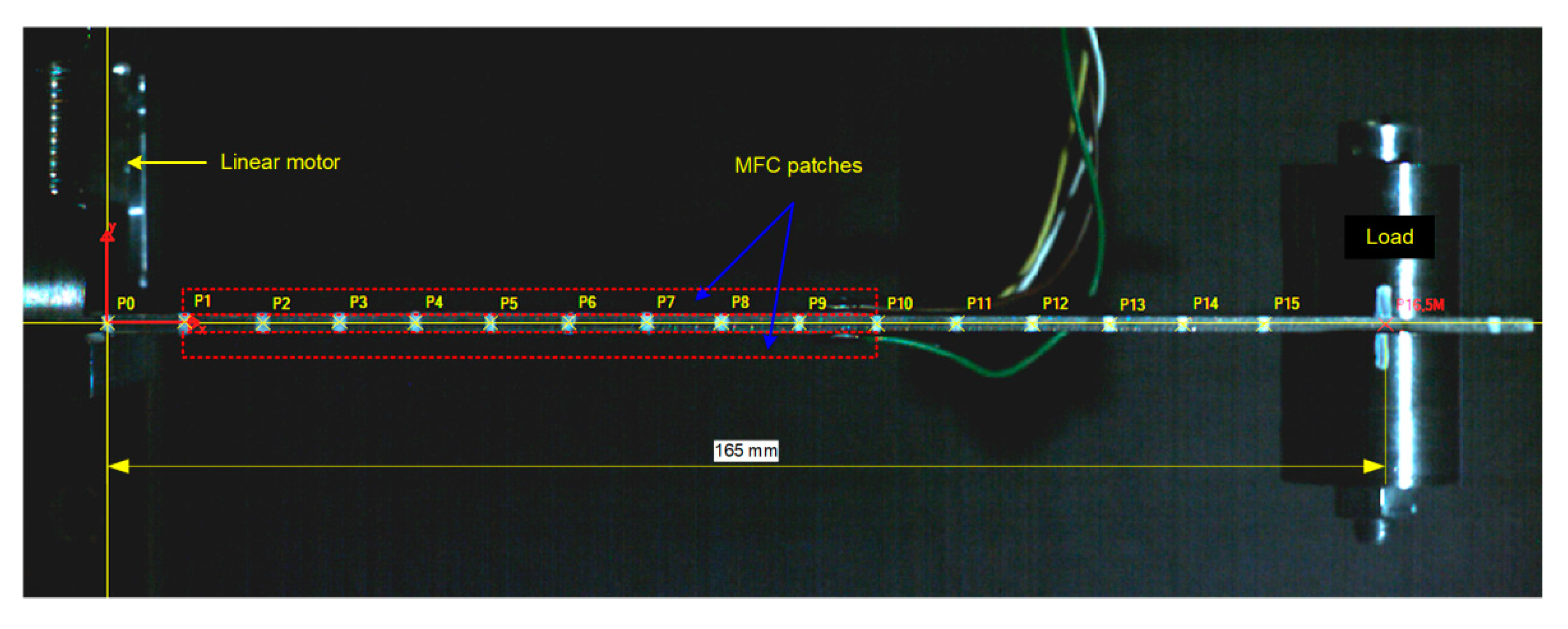 Energies 14 07168 g004