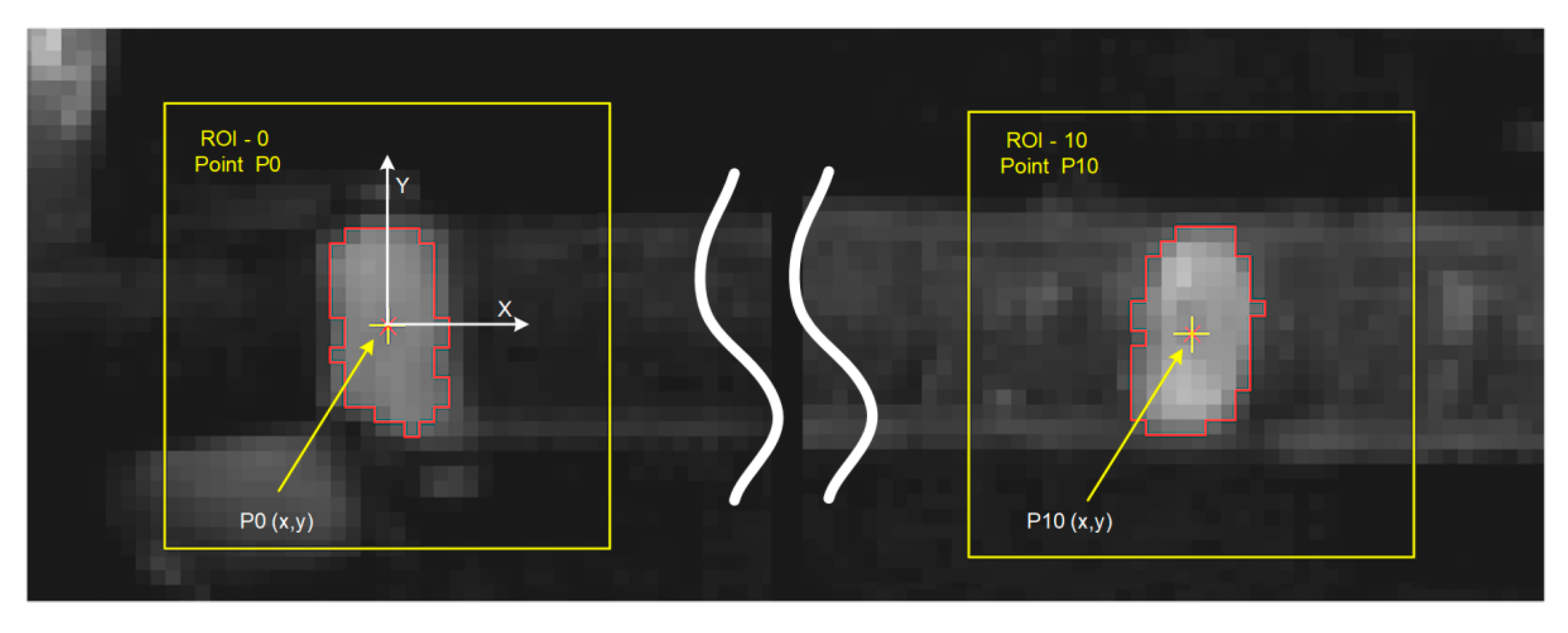 Energies 14 07168 g005