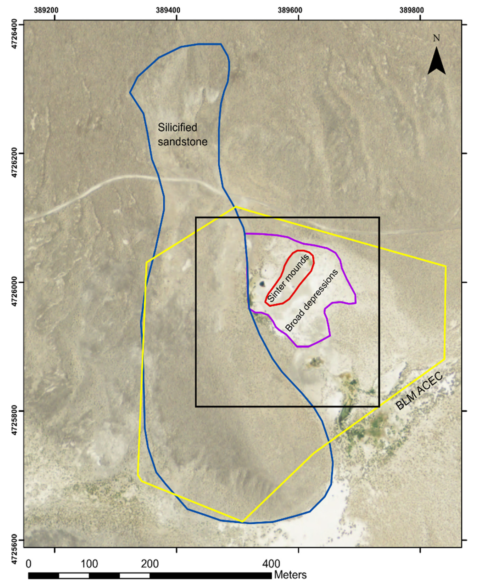Energies 14 07186 g004 Energies 14 07186 g004