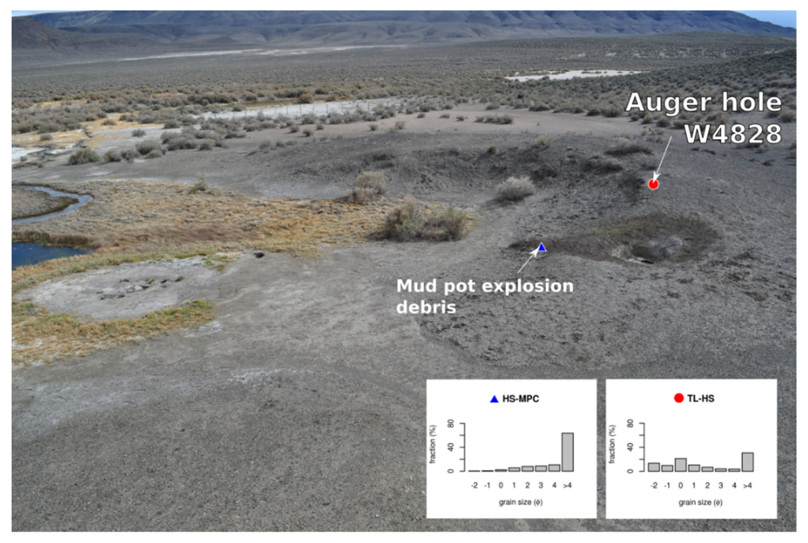 Energies 14 07186 g011 Energies 14 07186 g011