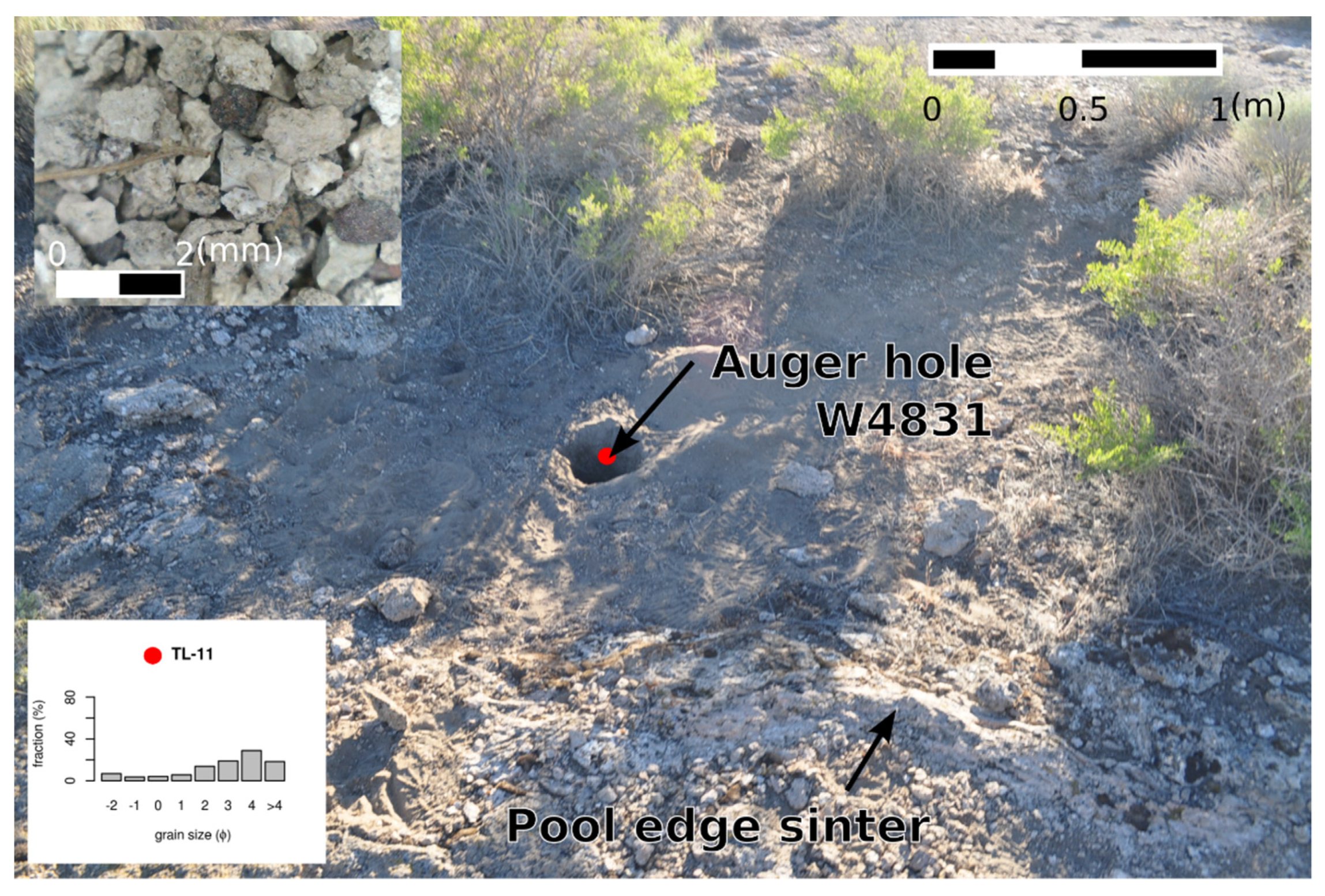 Energies 14 07186 g015 Energies 14 07186 g015