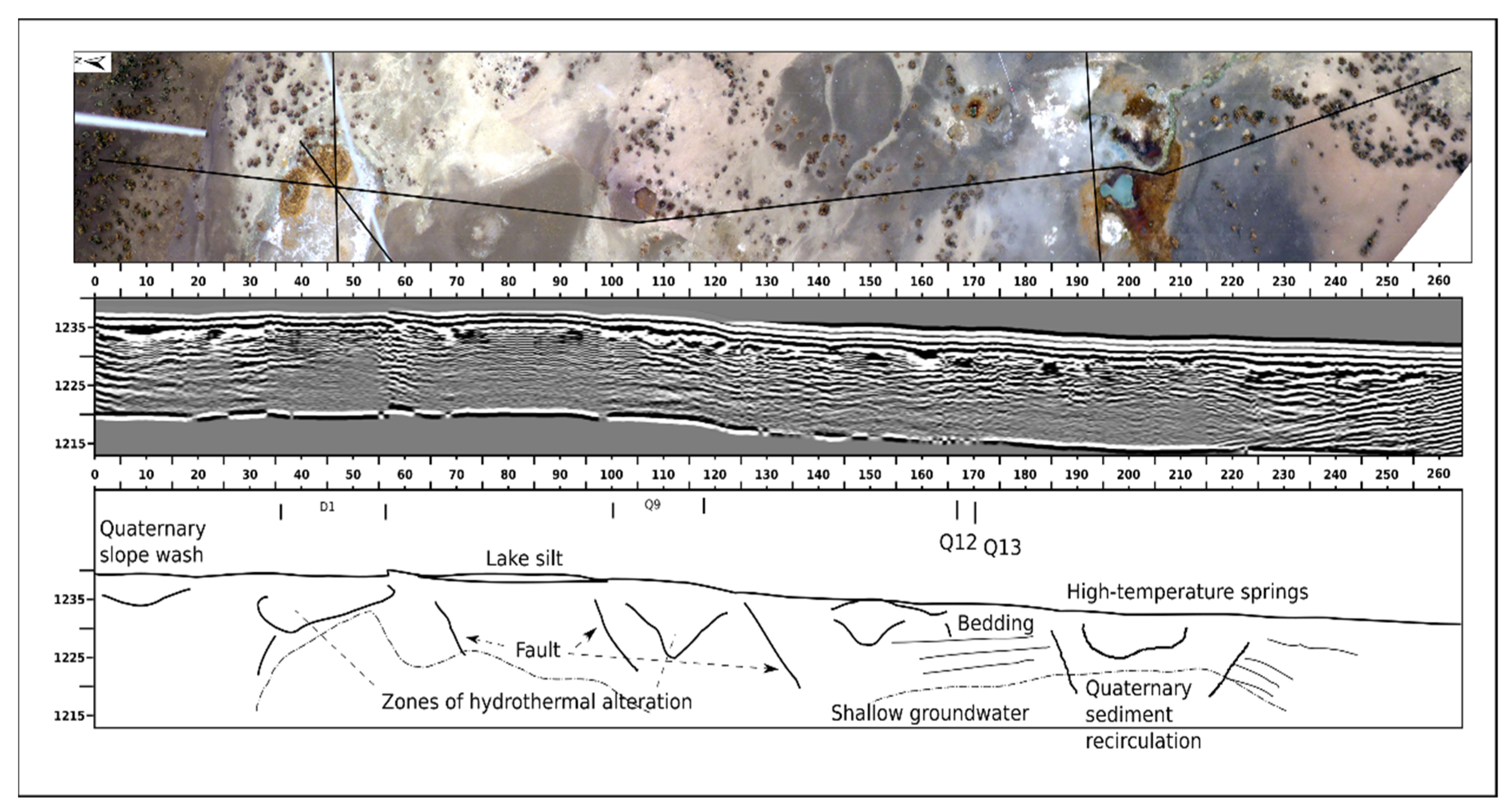 Energies 14 07186 g019 Energies 14 07186 g019
