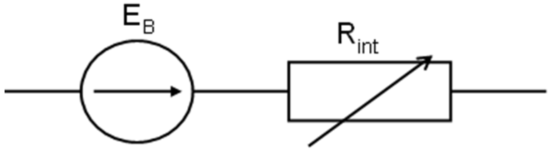 Energies 14 07212 g004