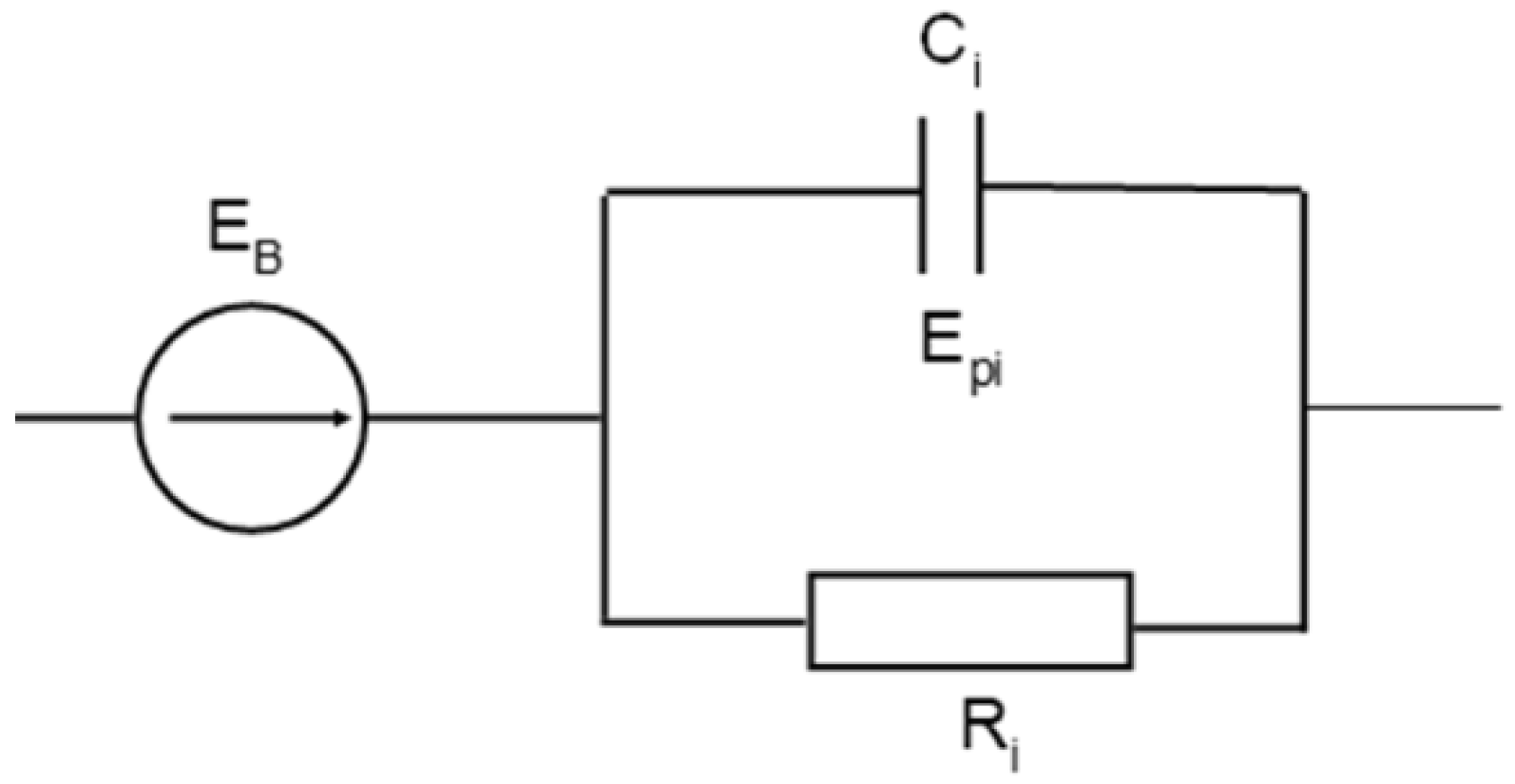 Energies 14 07212 g008