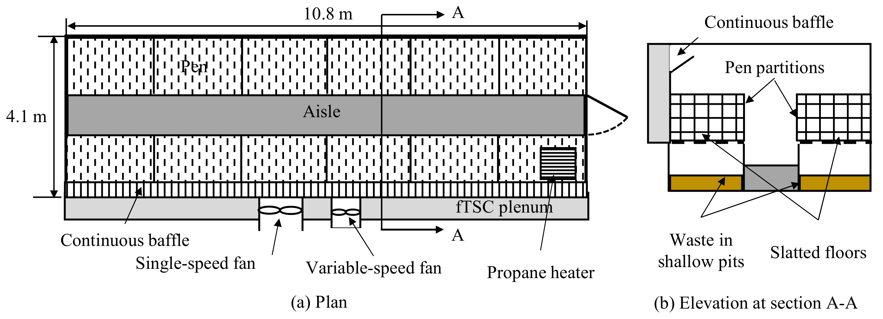 Energies 14 07258 g001
