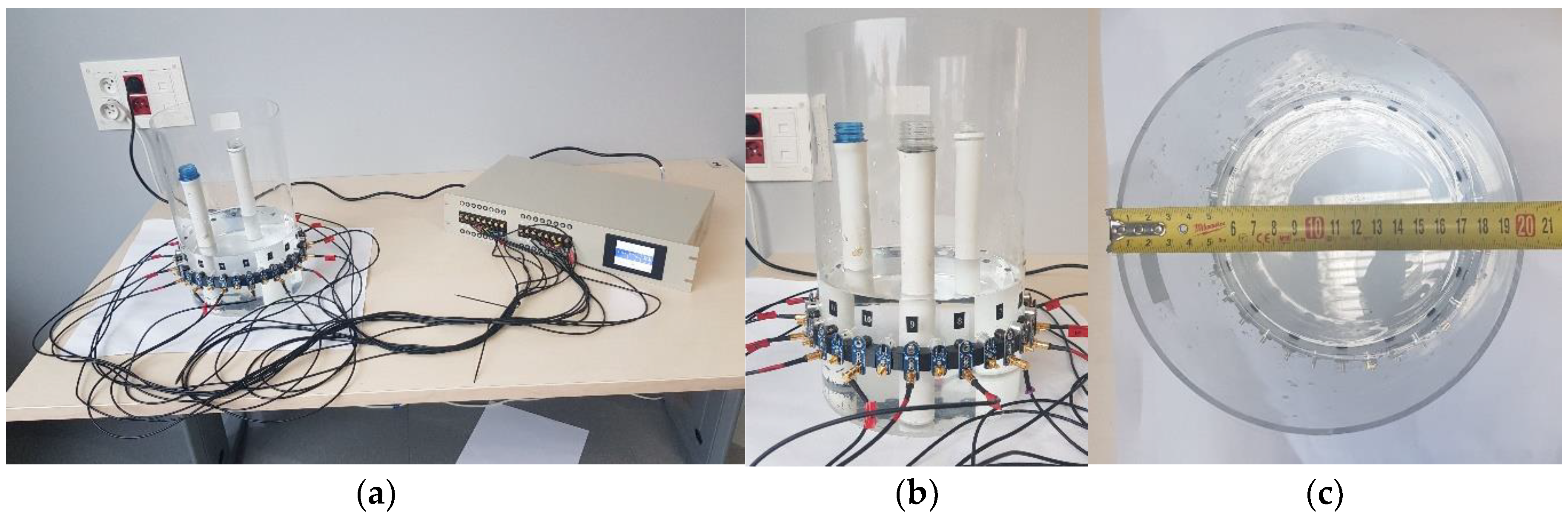 Energies 14 07269 g002