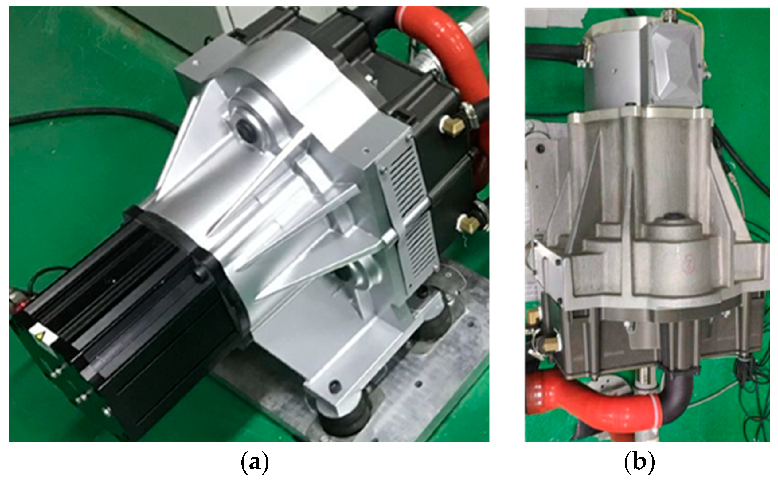 Energies 14 07329 g002