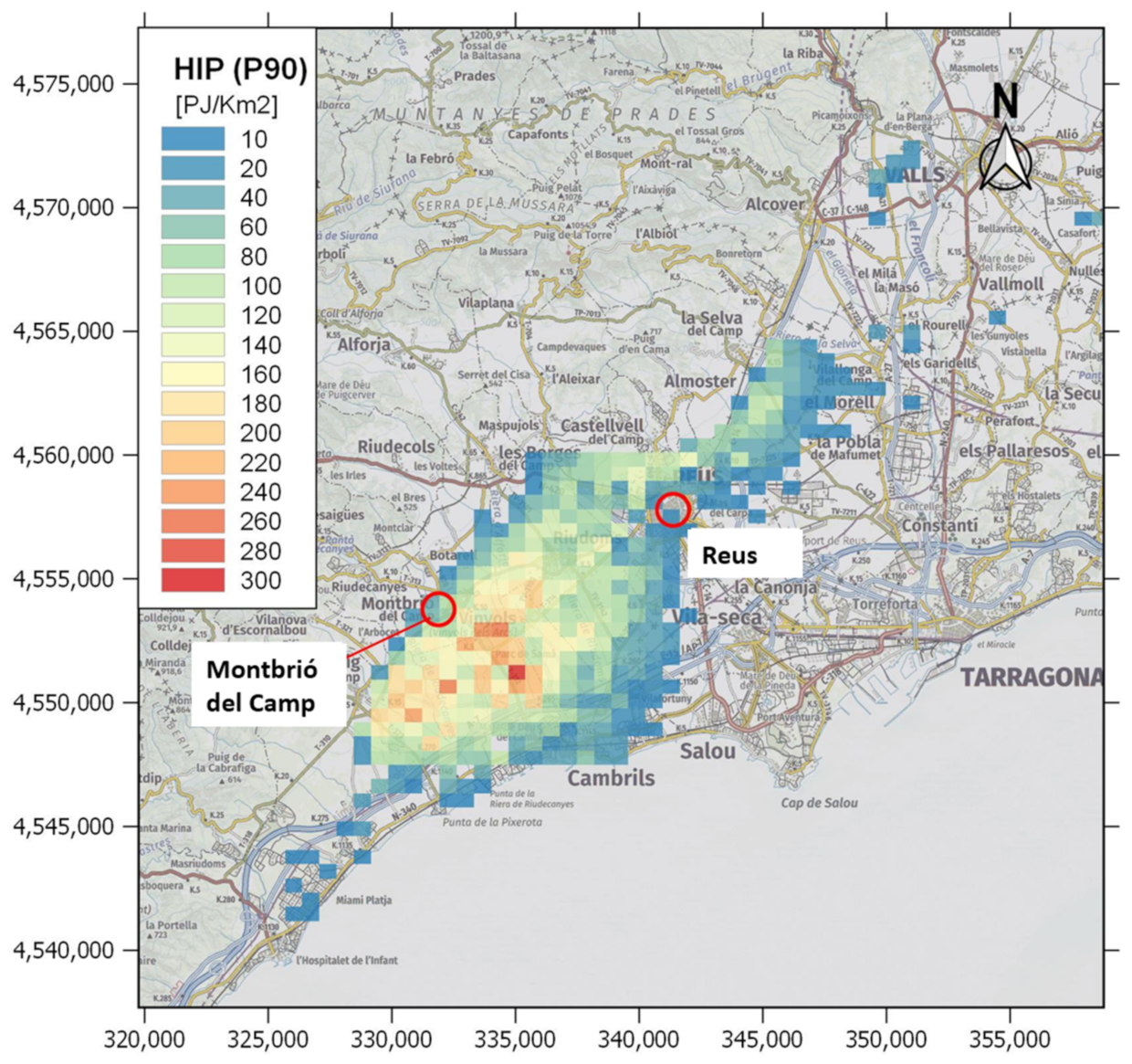 Energies 14 07338 g011