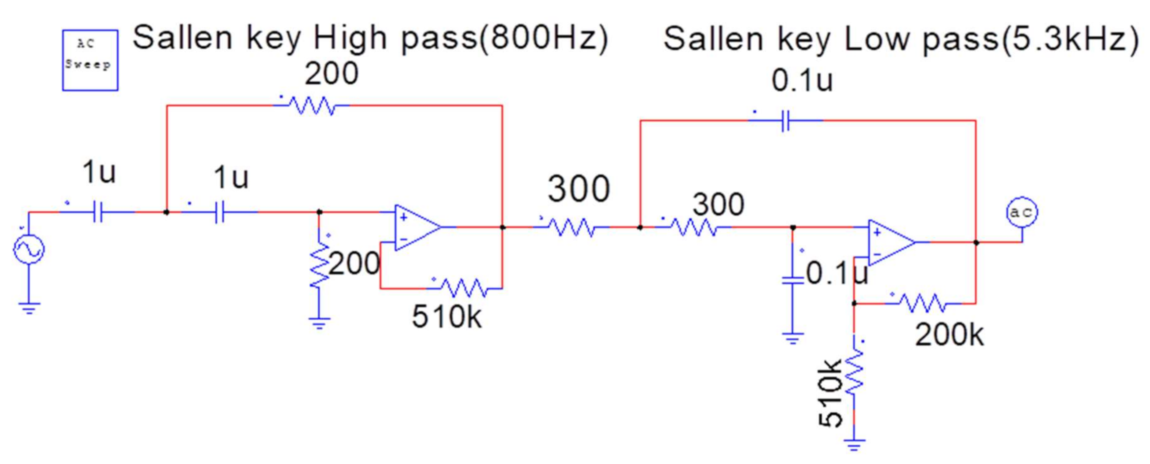 Energies 14 07346 g015