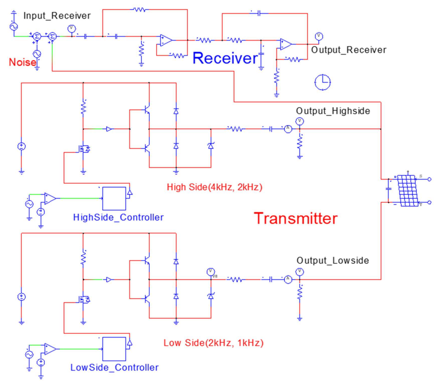 Energies 14 07346 g016