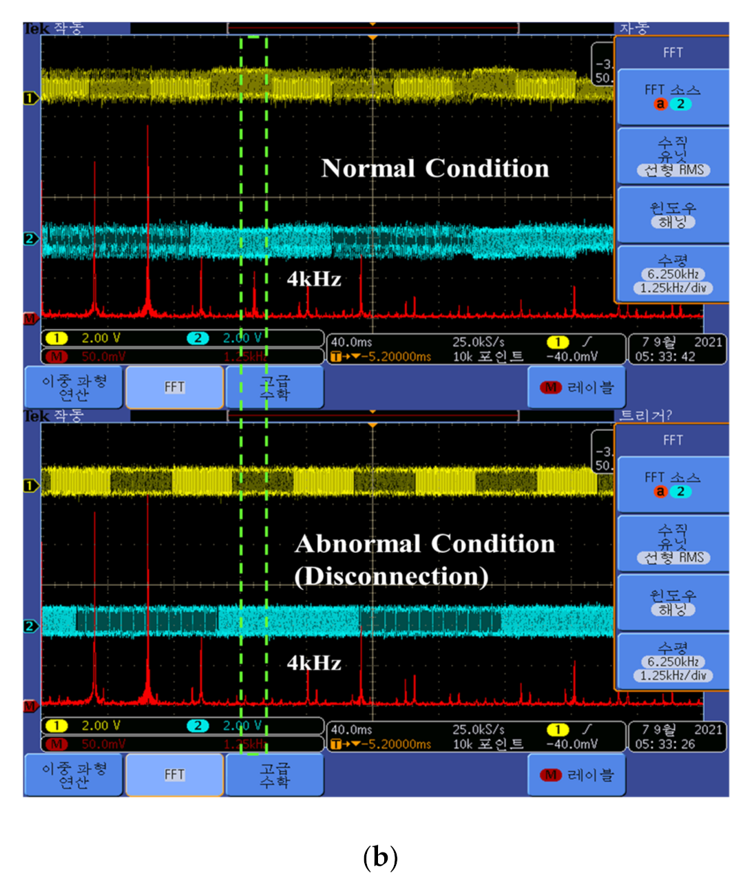 Energies 14 07346 g027b