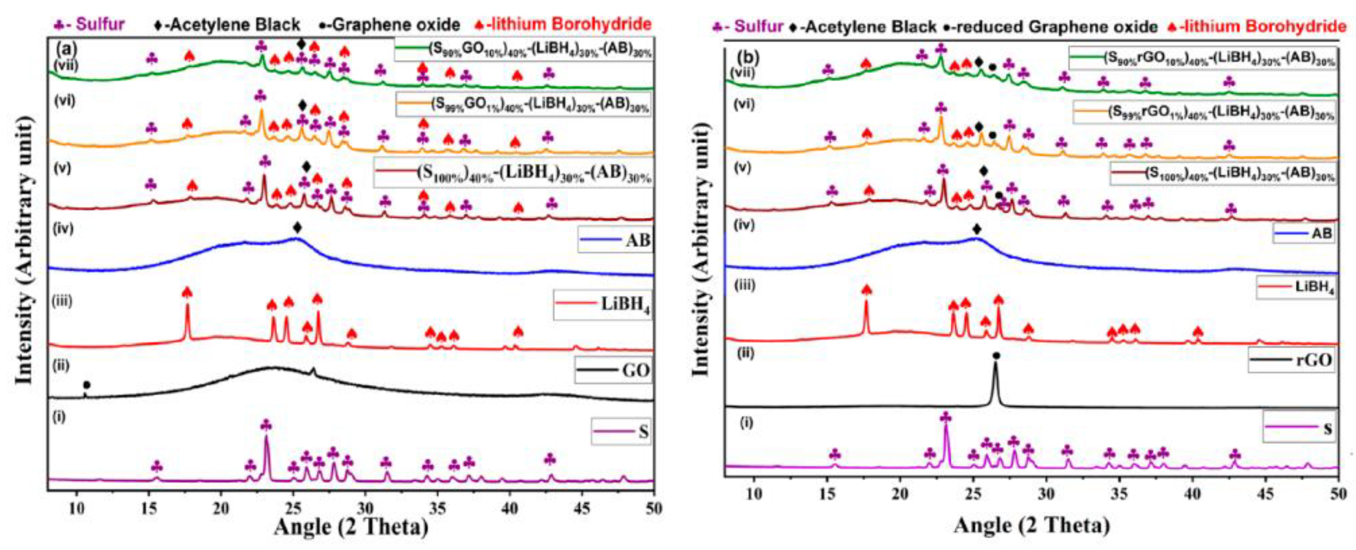 Energies 14 07362 g001