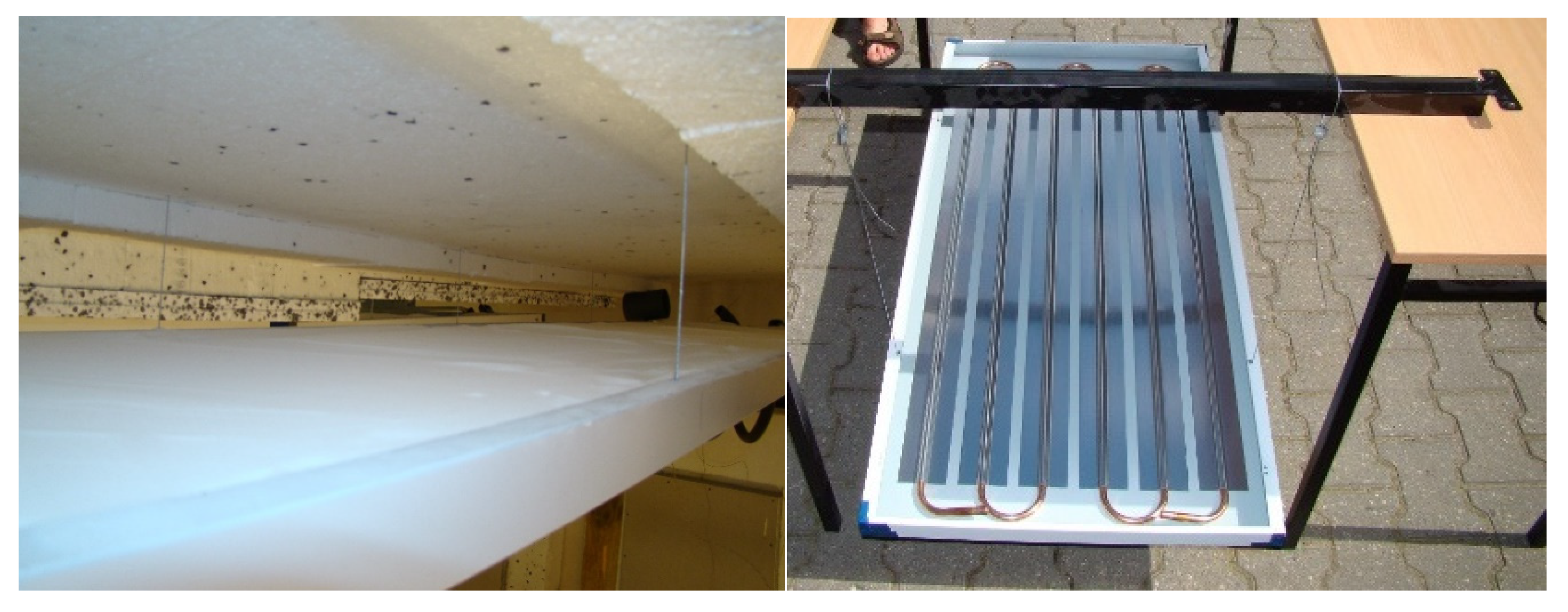 Energies 14 07363 g003