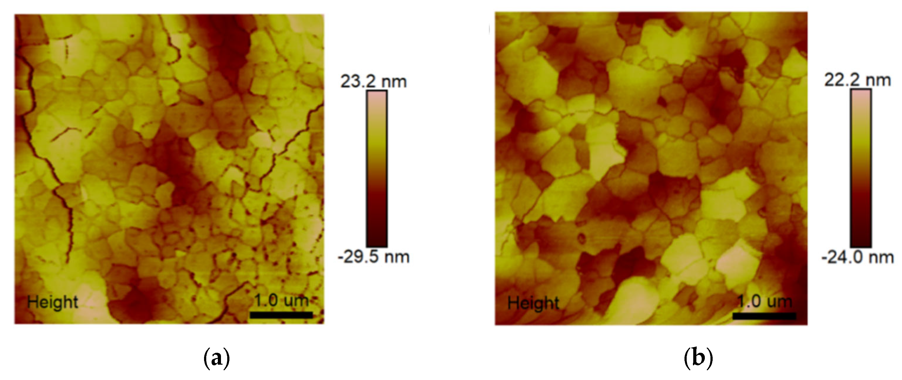 Energies 14 07402 g002