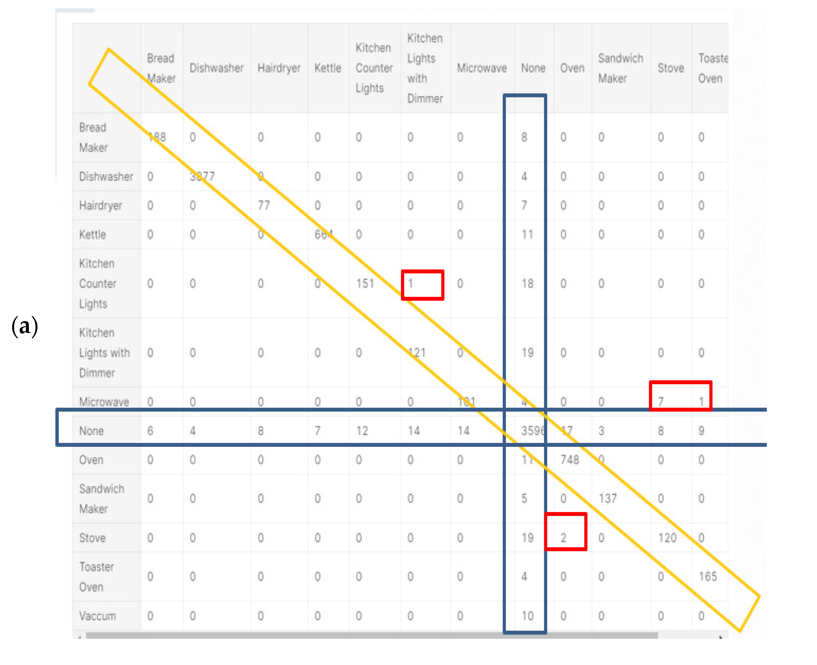 Energies 14 07410 g017a