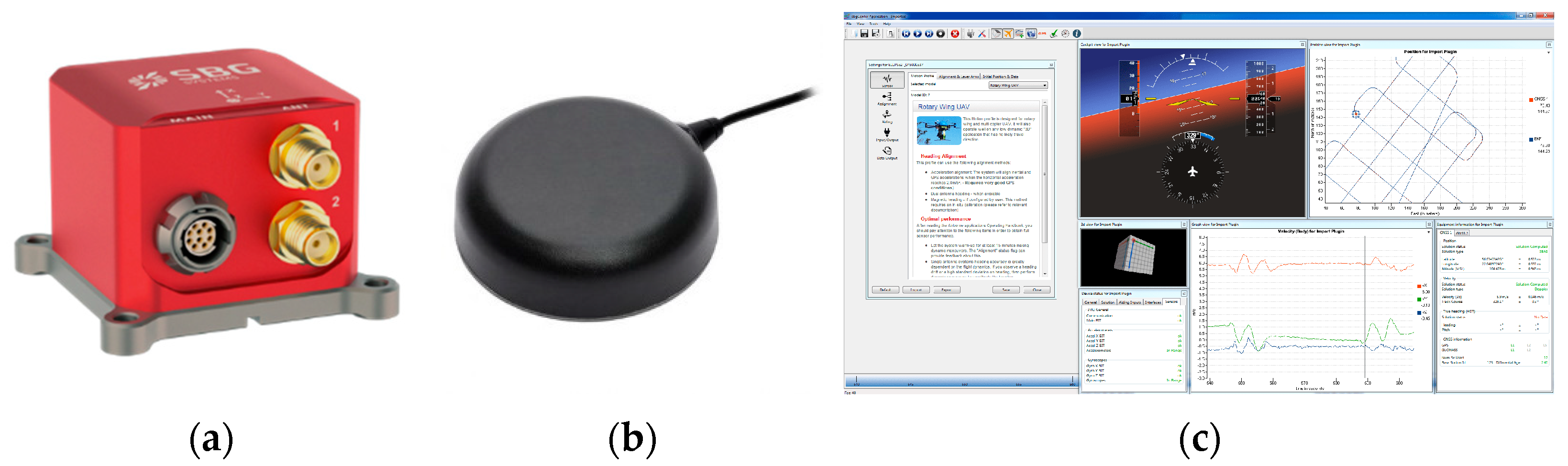 Energies 14 07413 g002