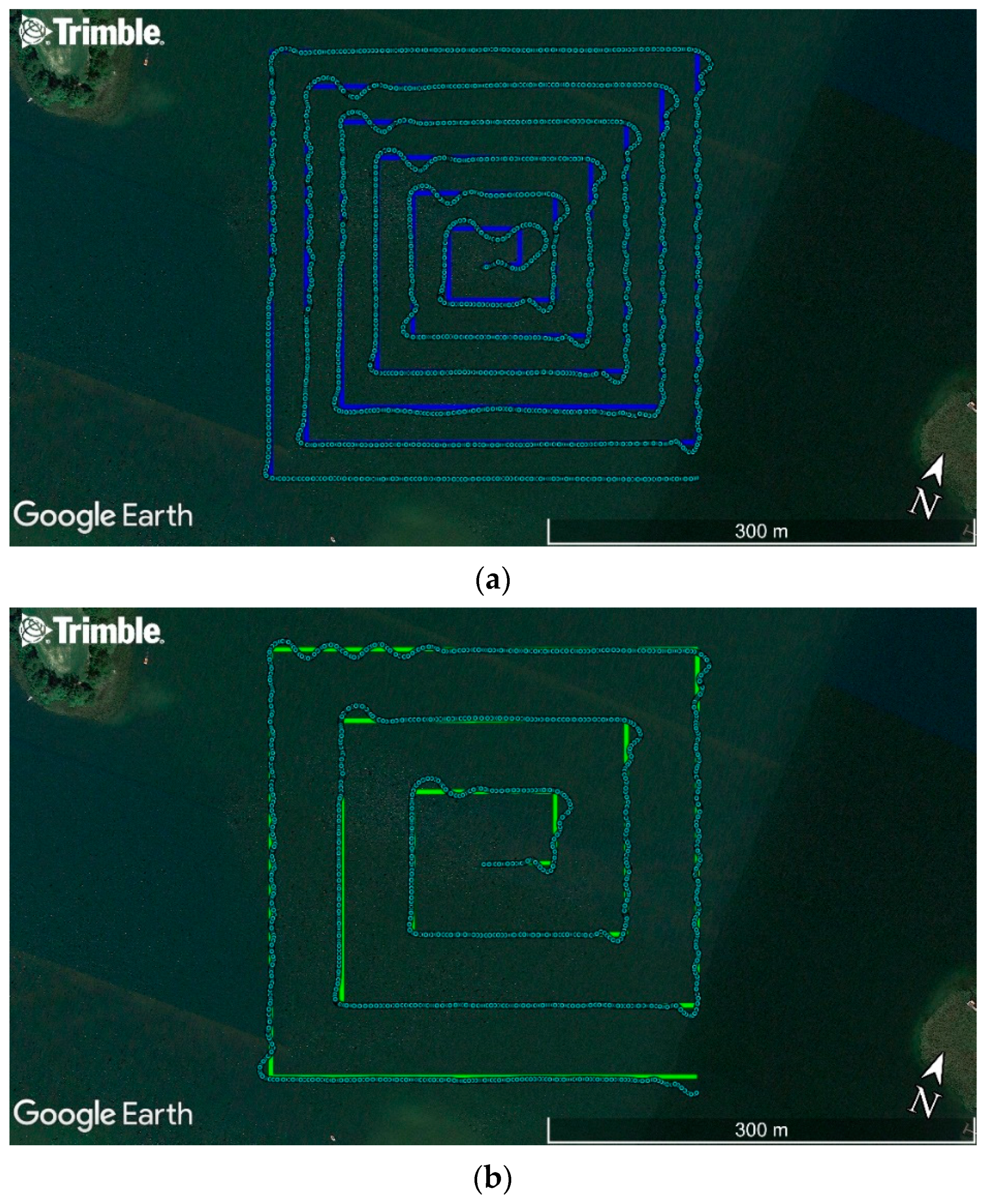 Energies 14 07413 g005