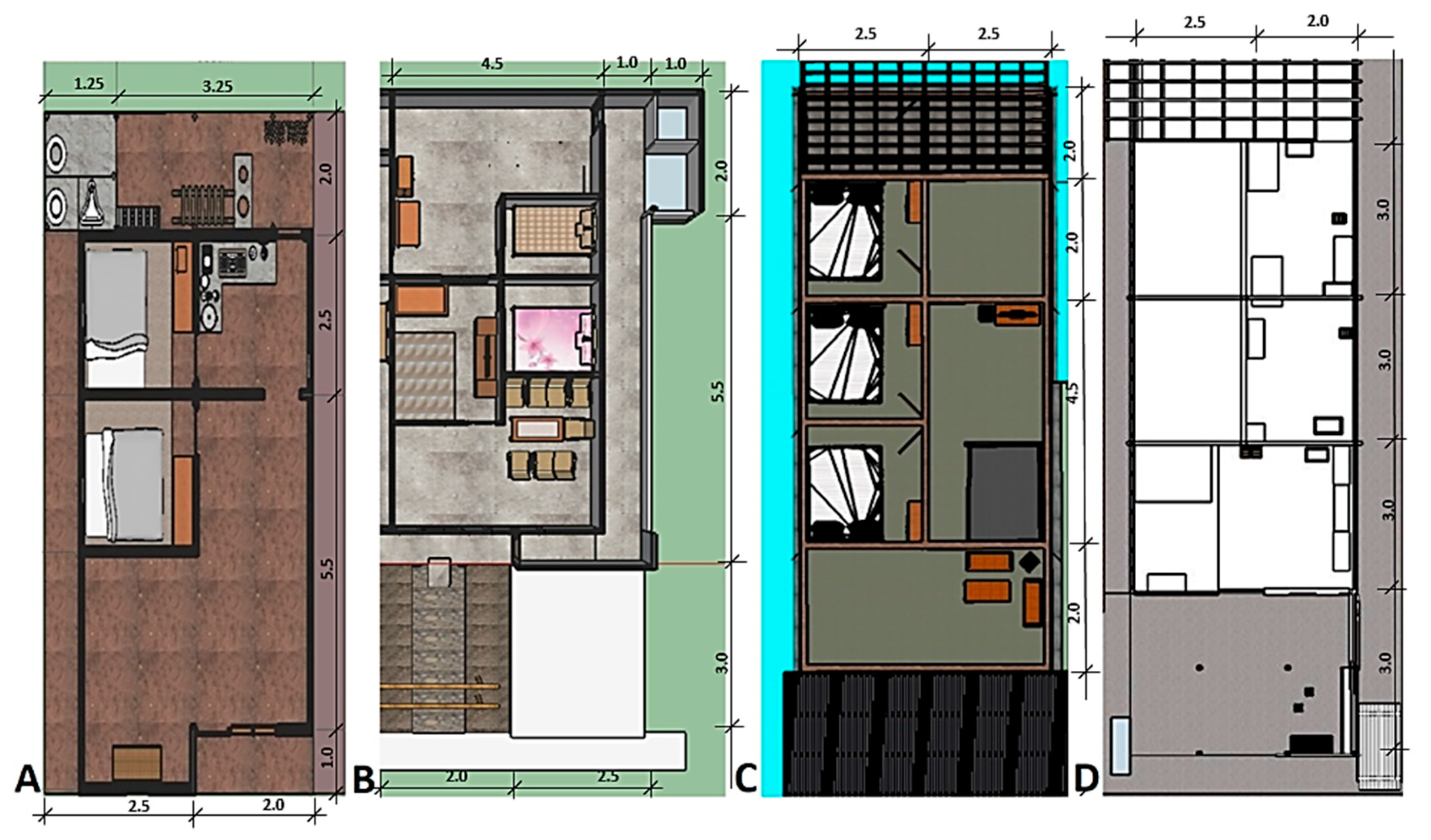 Energies 14 07427 g002 Energies 14 07427 g002