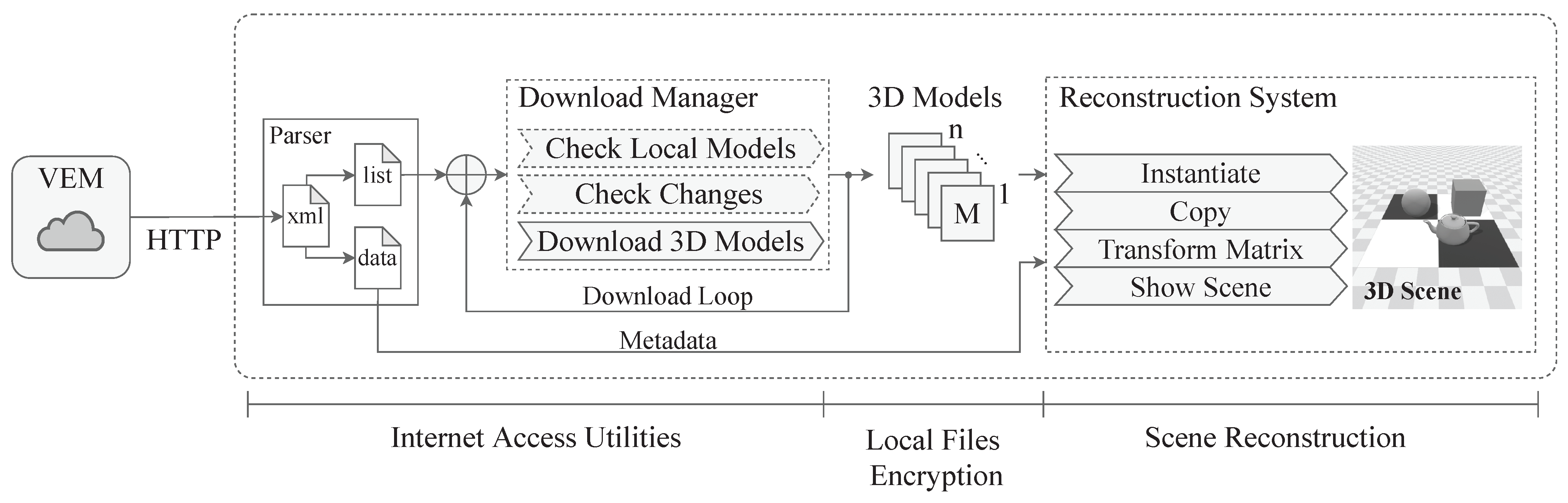 Energies 14 07435 g006