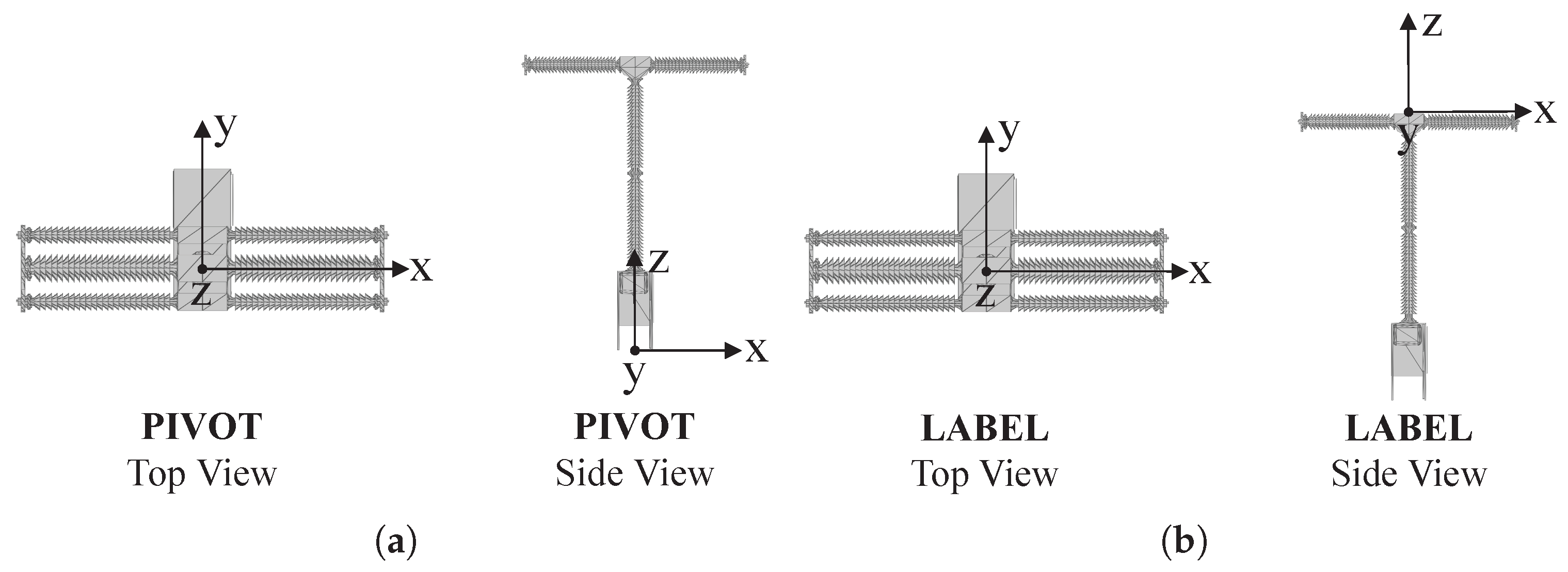Energies 14 07435 g007