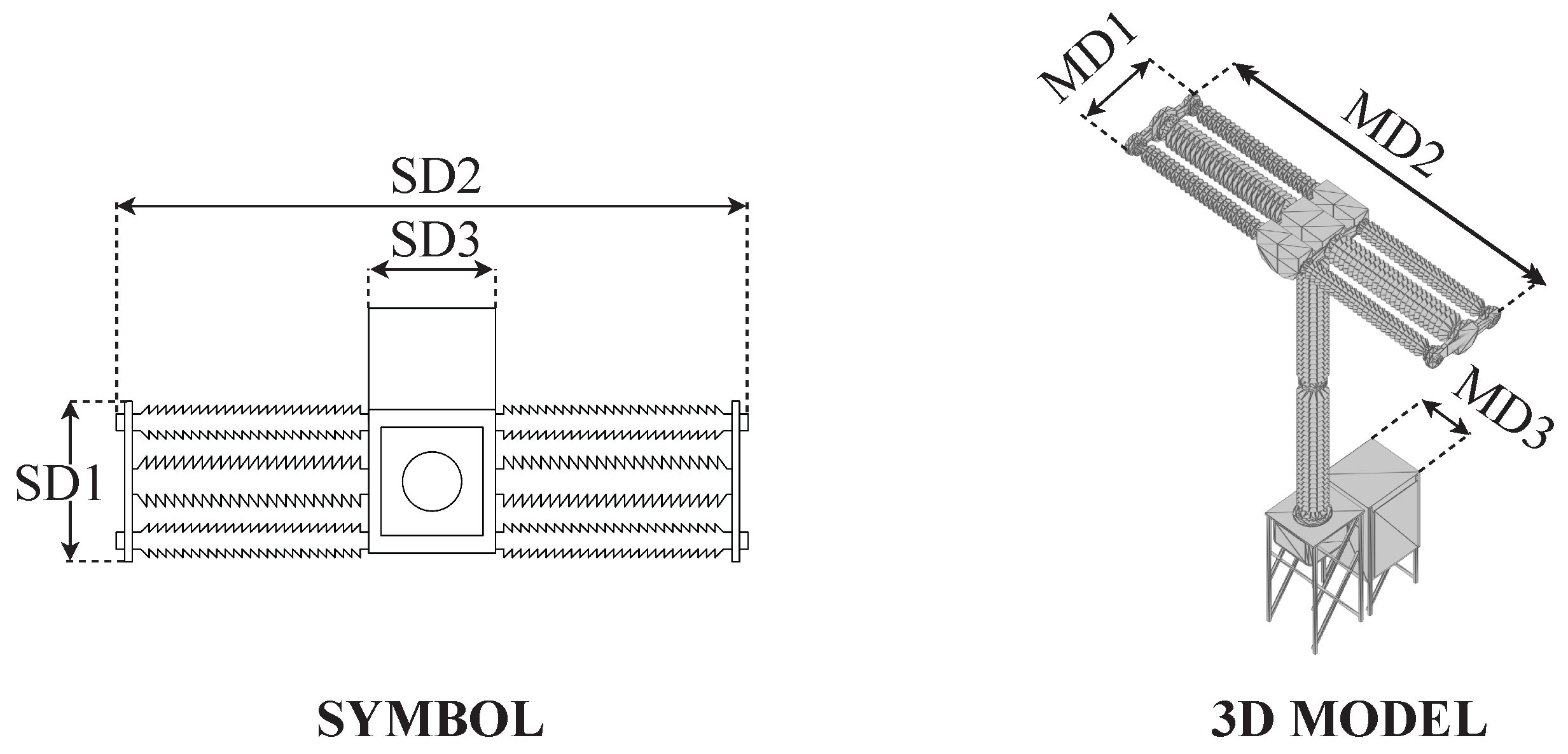 Energies 14 07435 g008