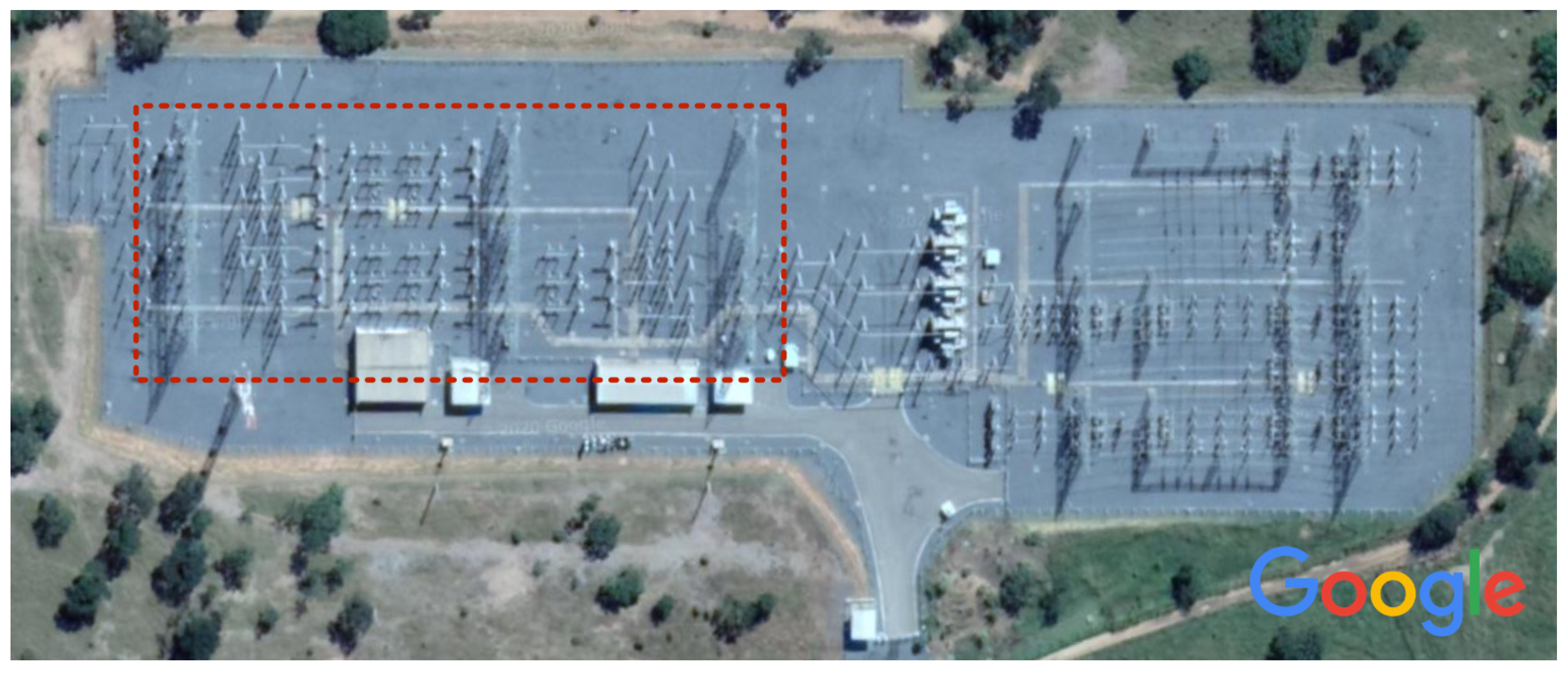 Energies 14 07435 g009