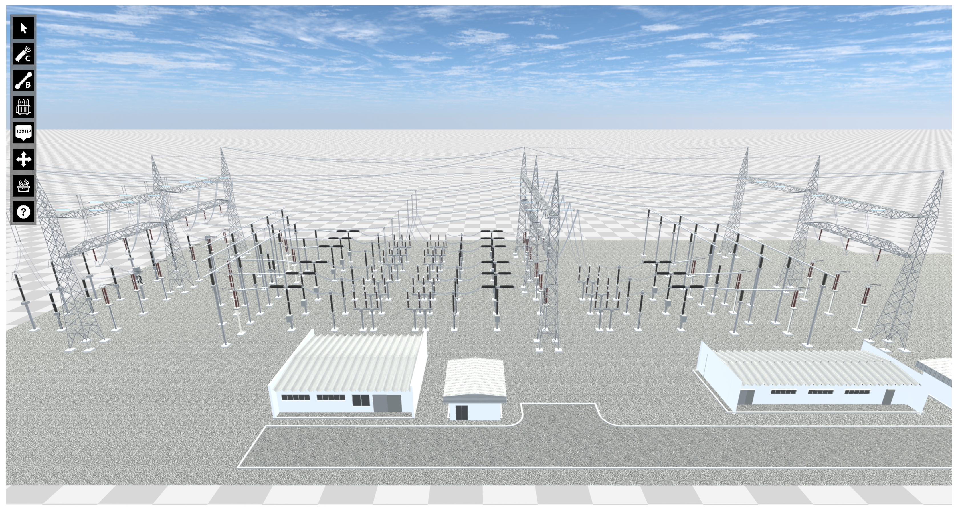 Energies 14 07435 g018