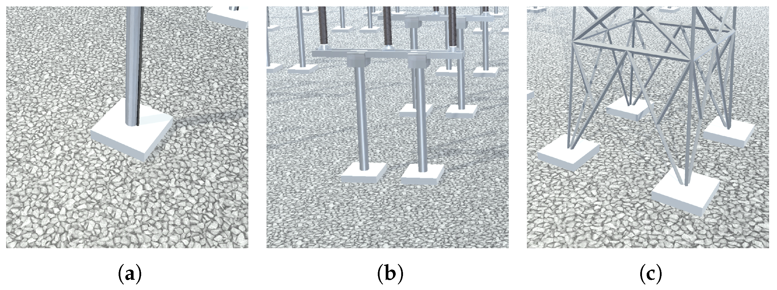 Energies 14 07435 g019