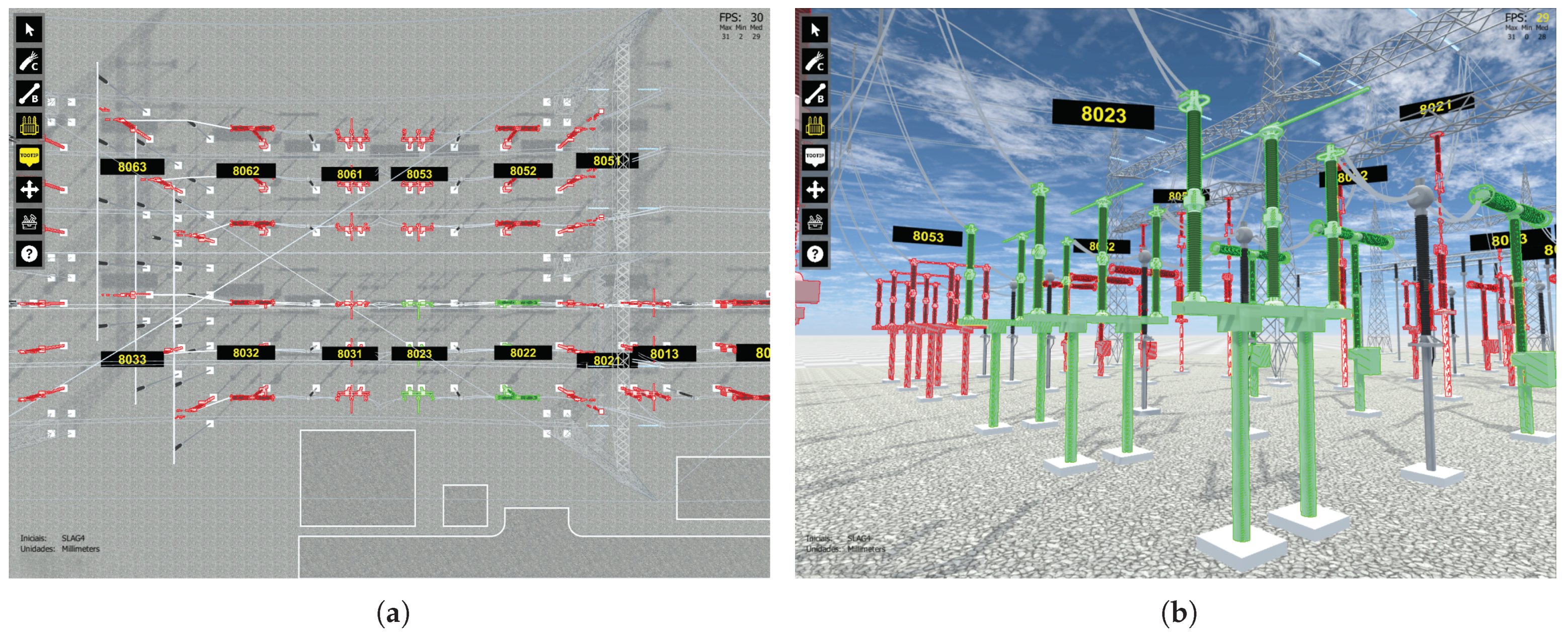 Energies 14 07435 g021