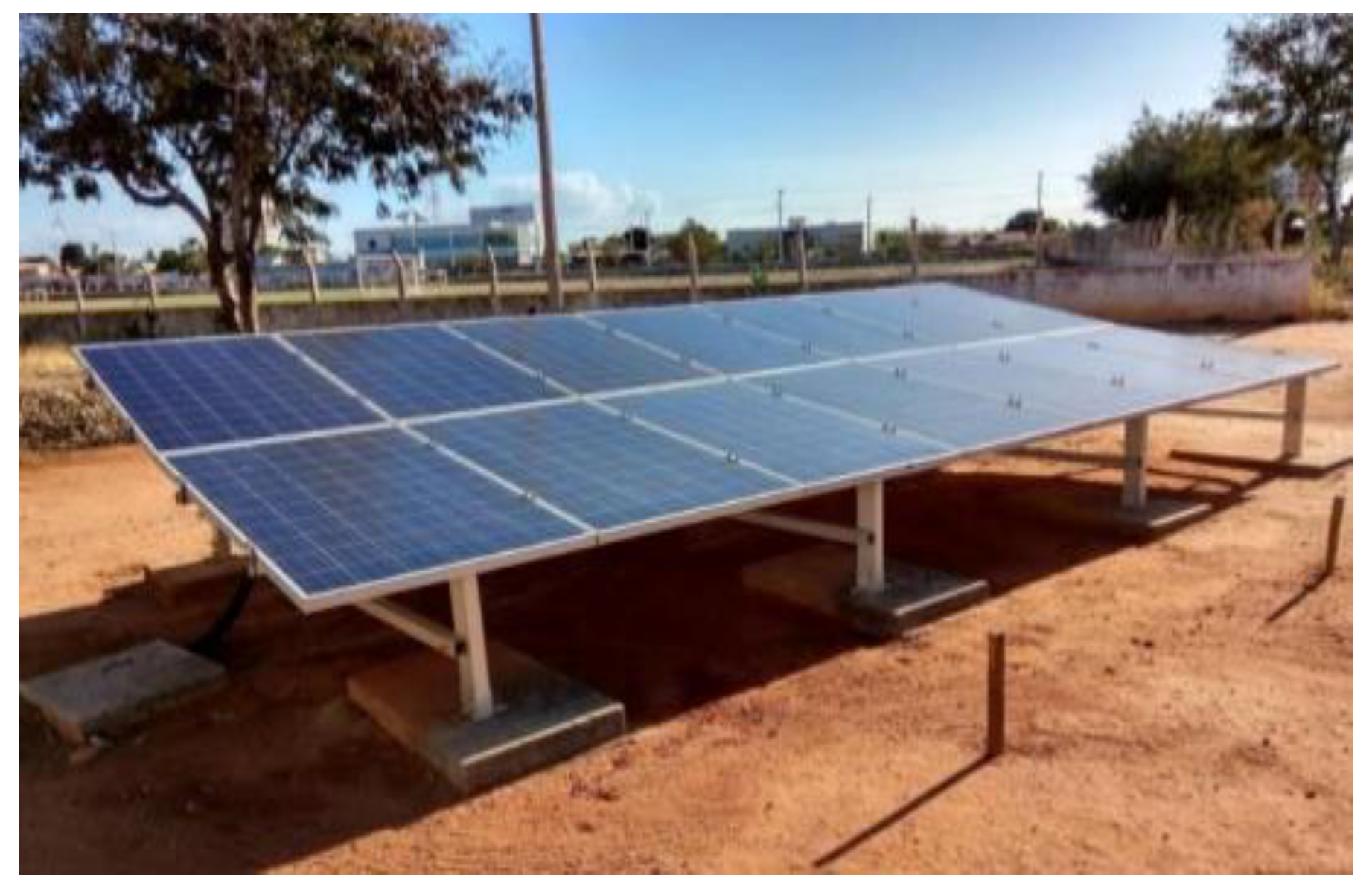 Energies 14 07453 g002