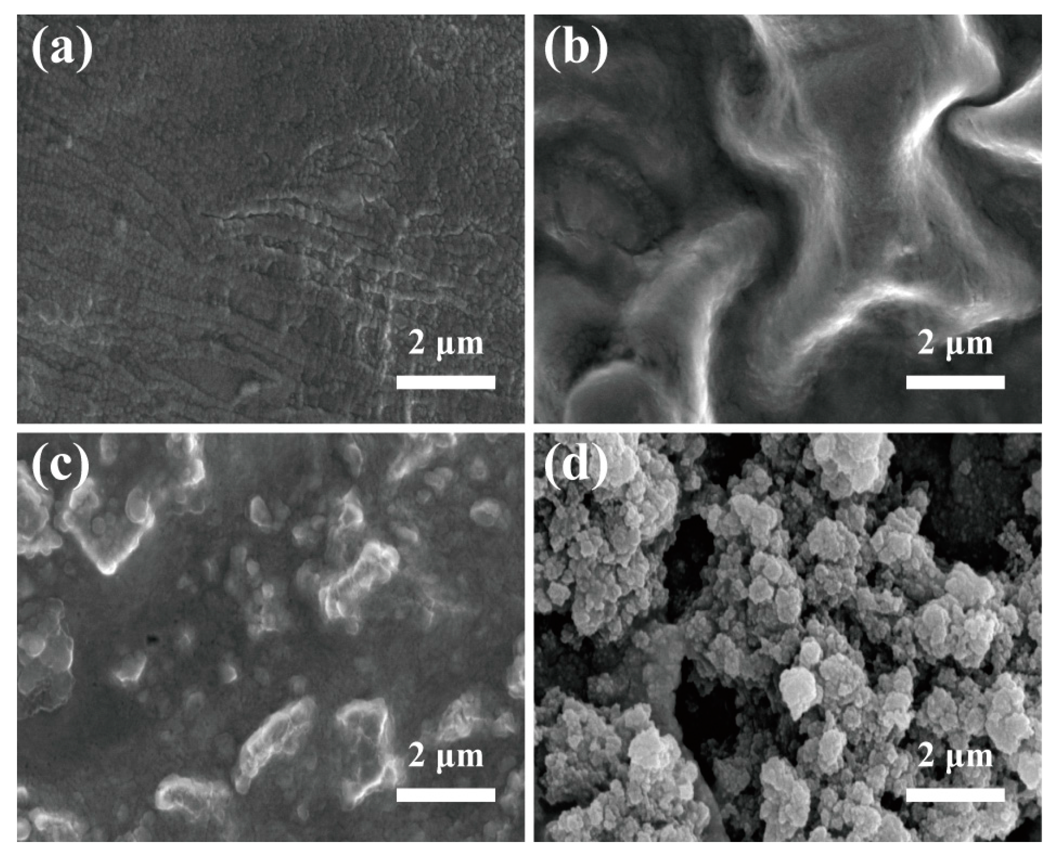 Energies 14 07467 g001