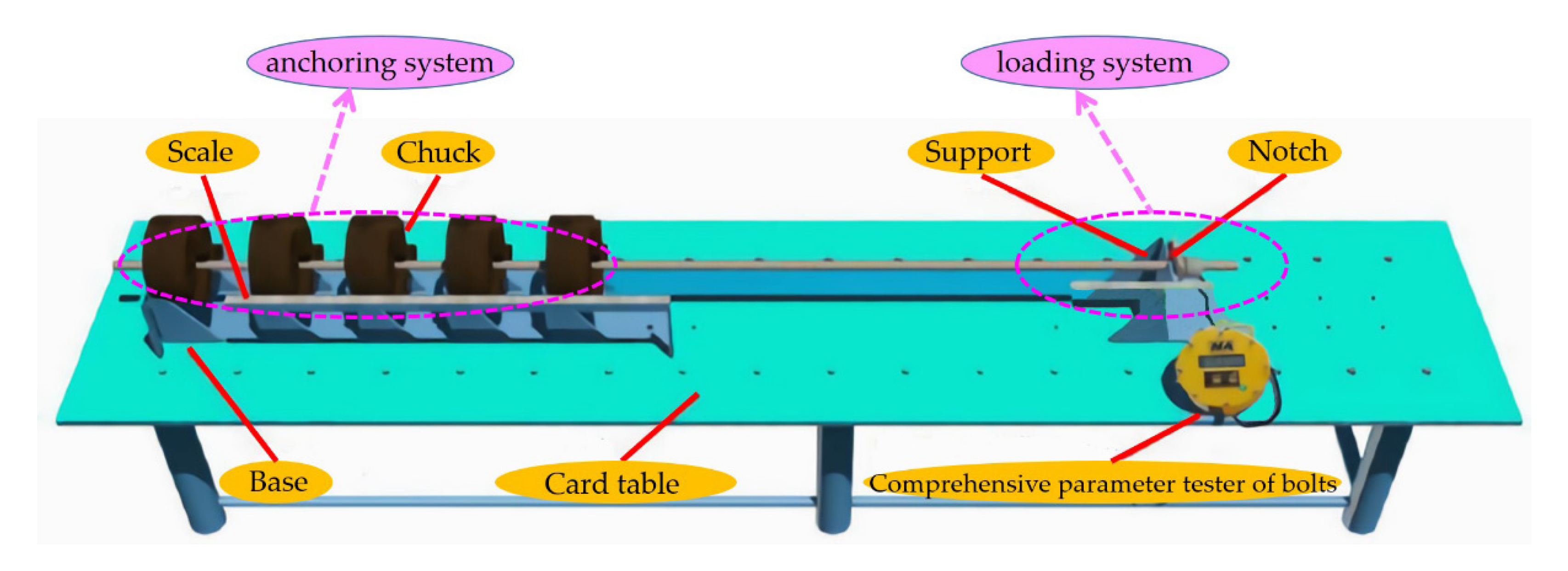 Energies 14 07475 g004