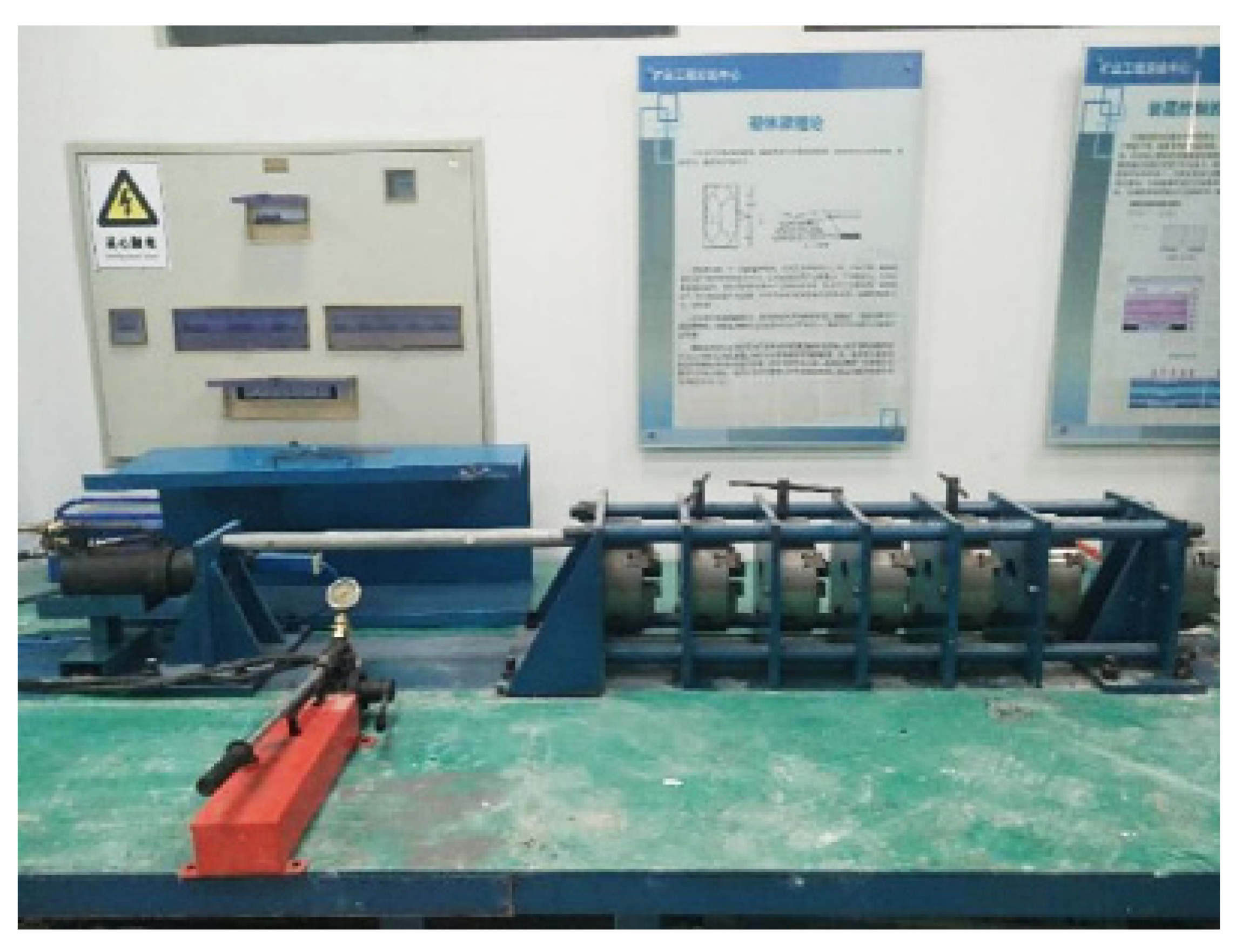 Energies 14 07475 g005