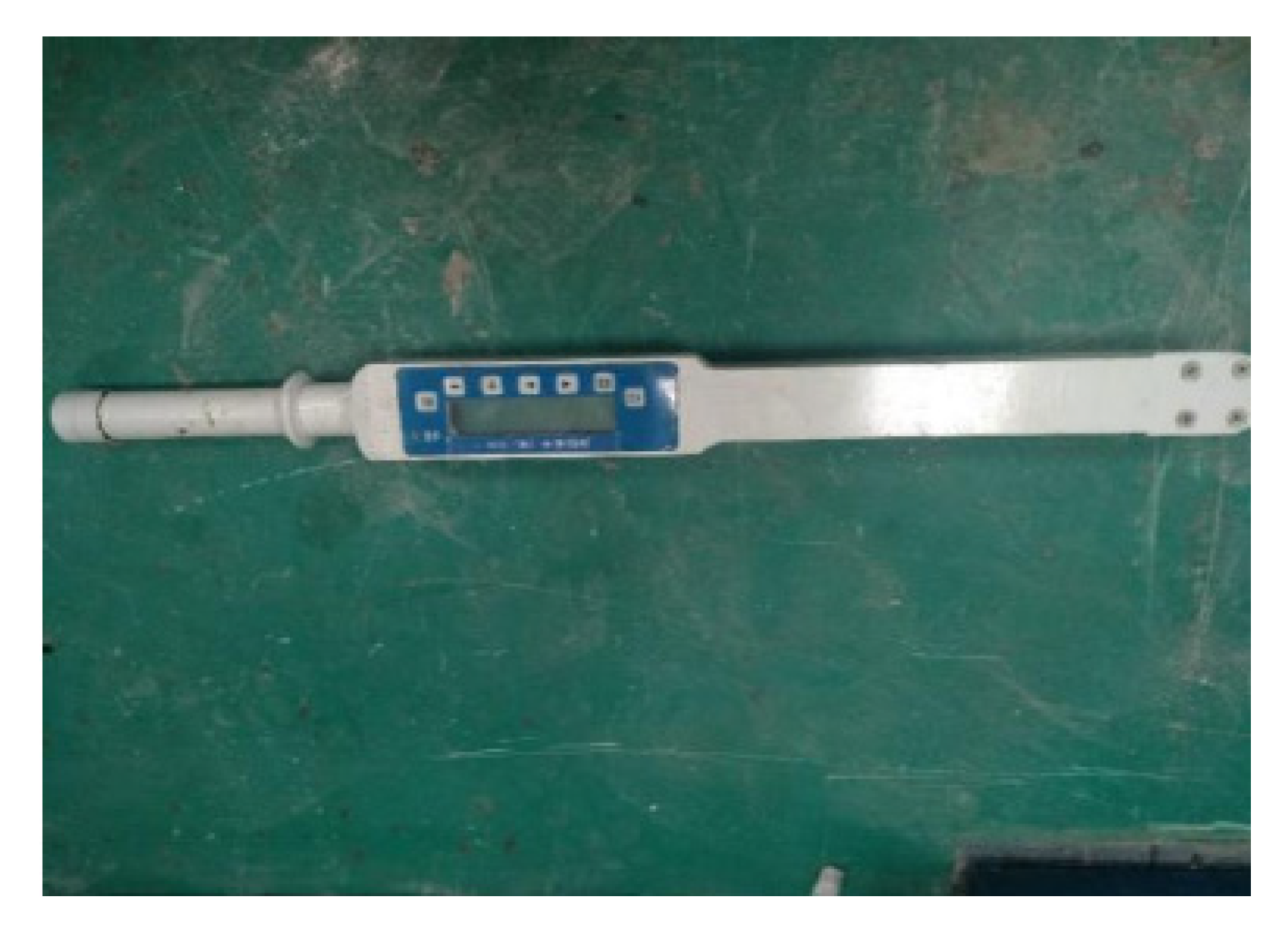 Energies 14 07475 g006