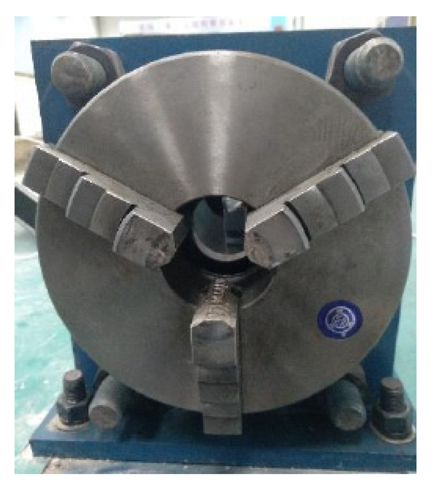 Energies 14 07475 g008