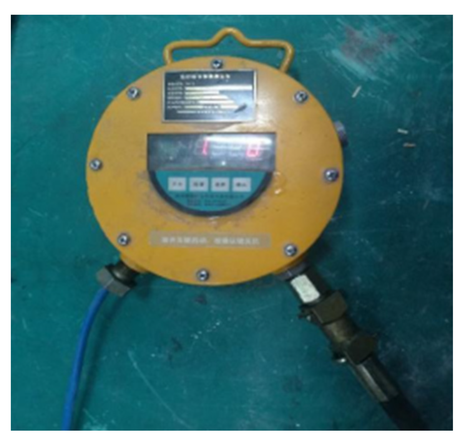 Energies 14 07475 g010