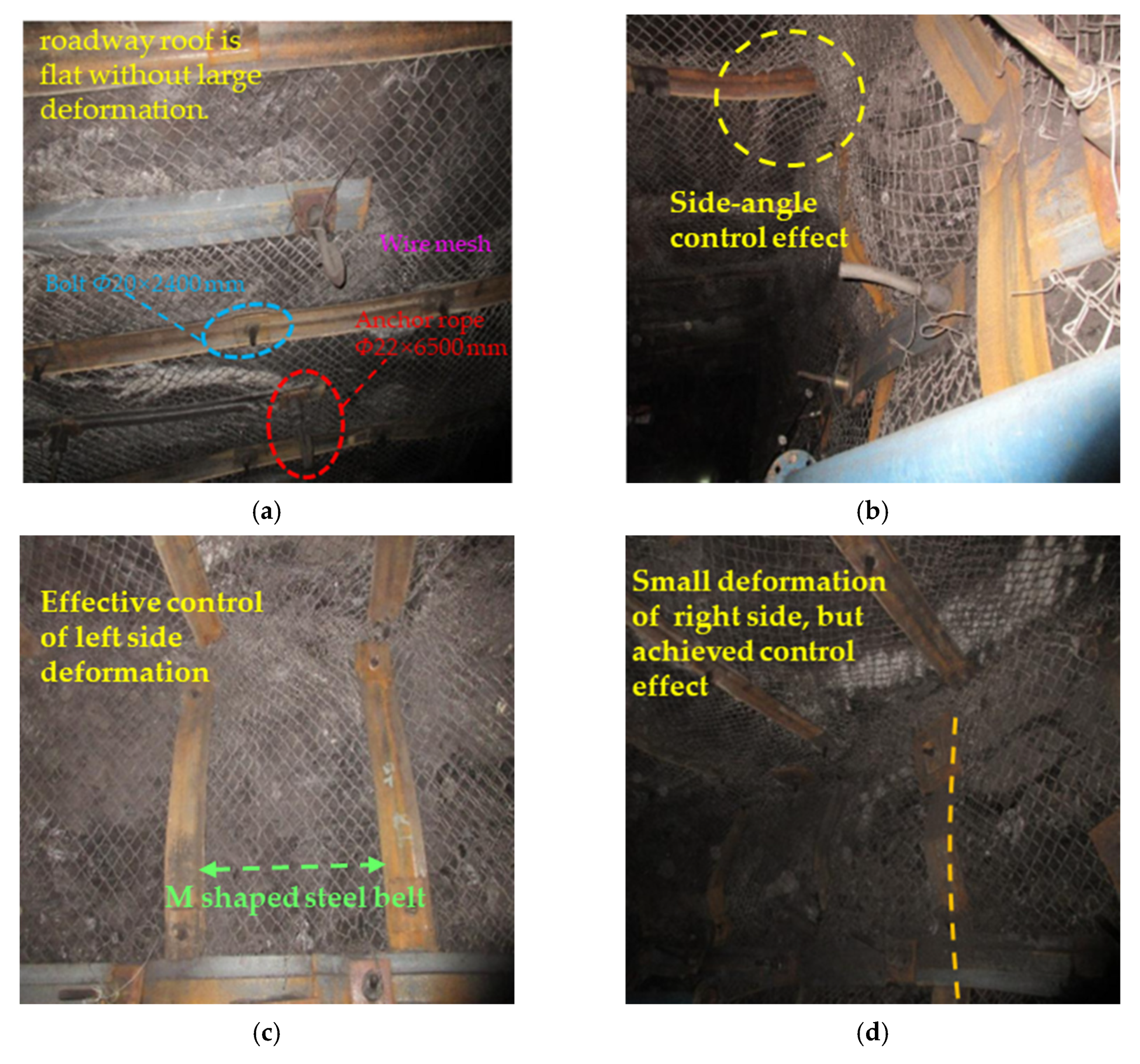 Energies 14 07475 g022